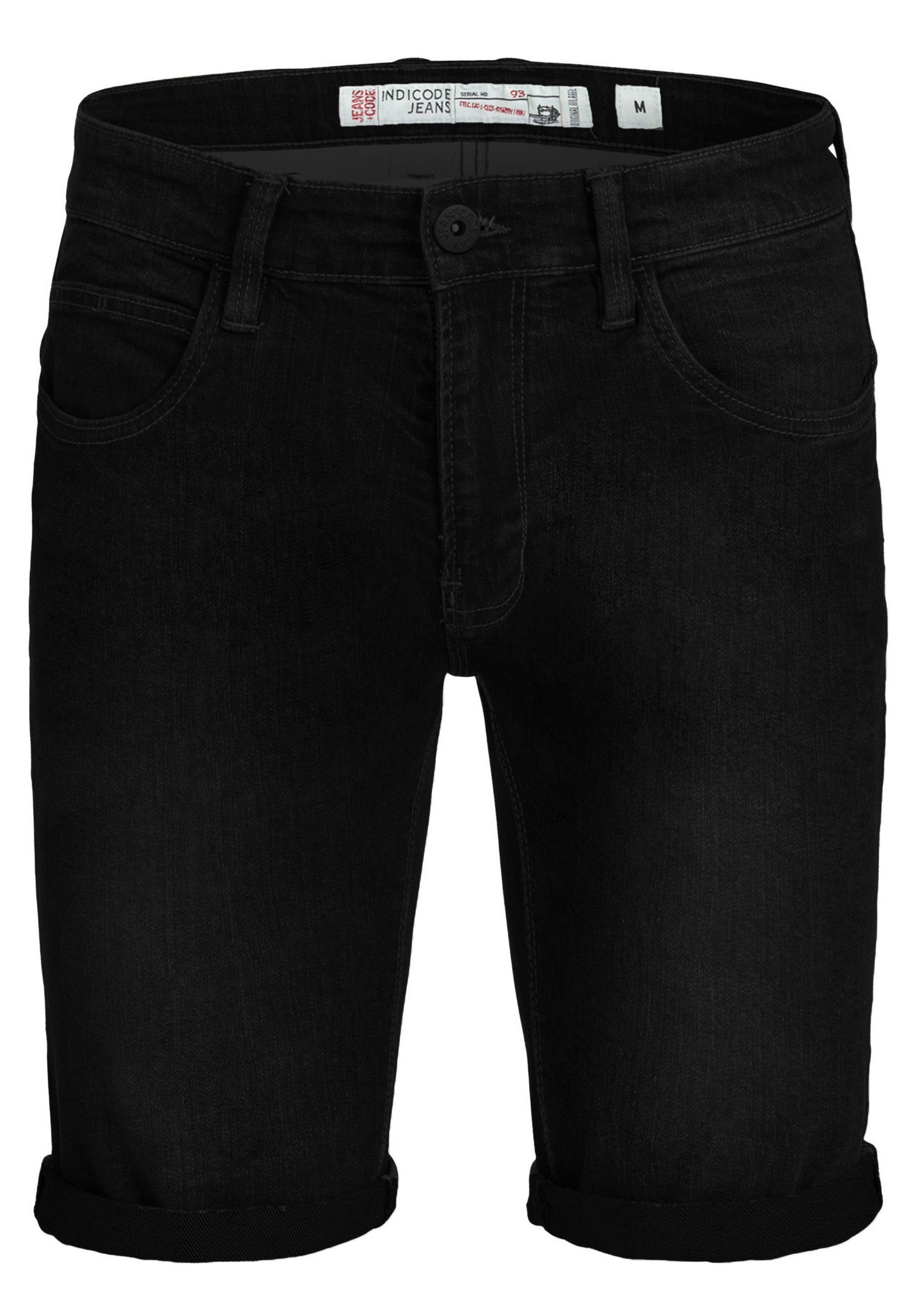 #farbe_ultra-black