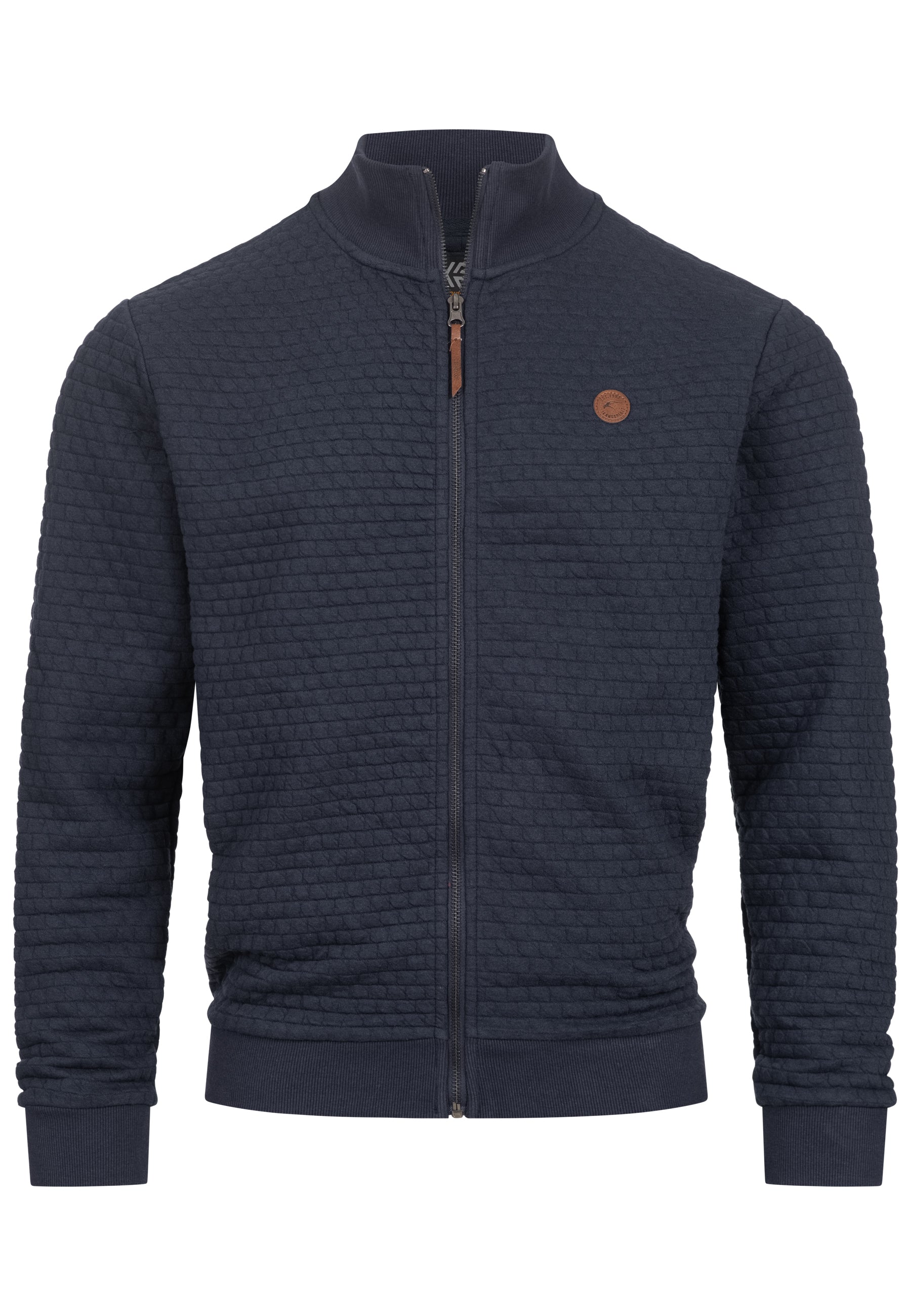 #farbe_navy