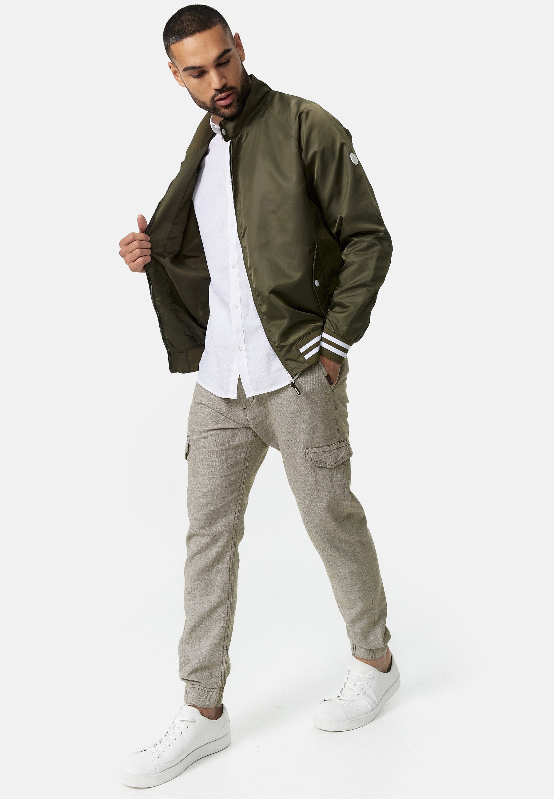 #farbe_dark-olive