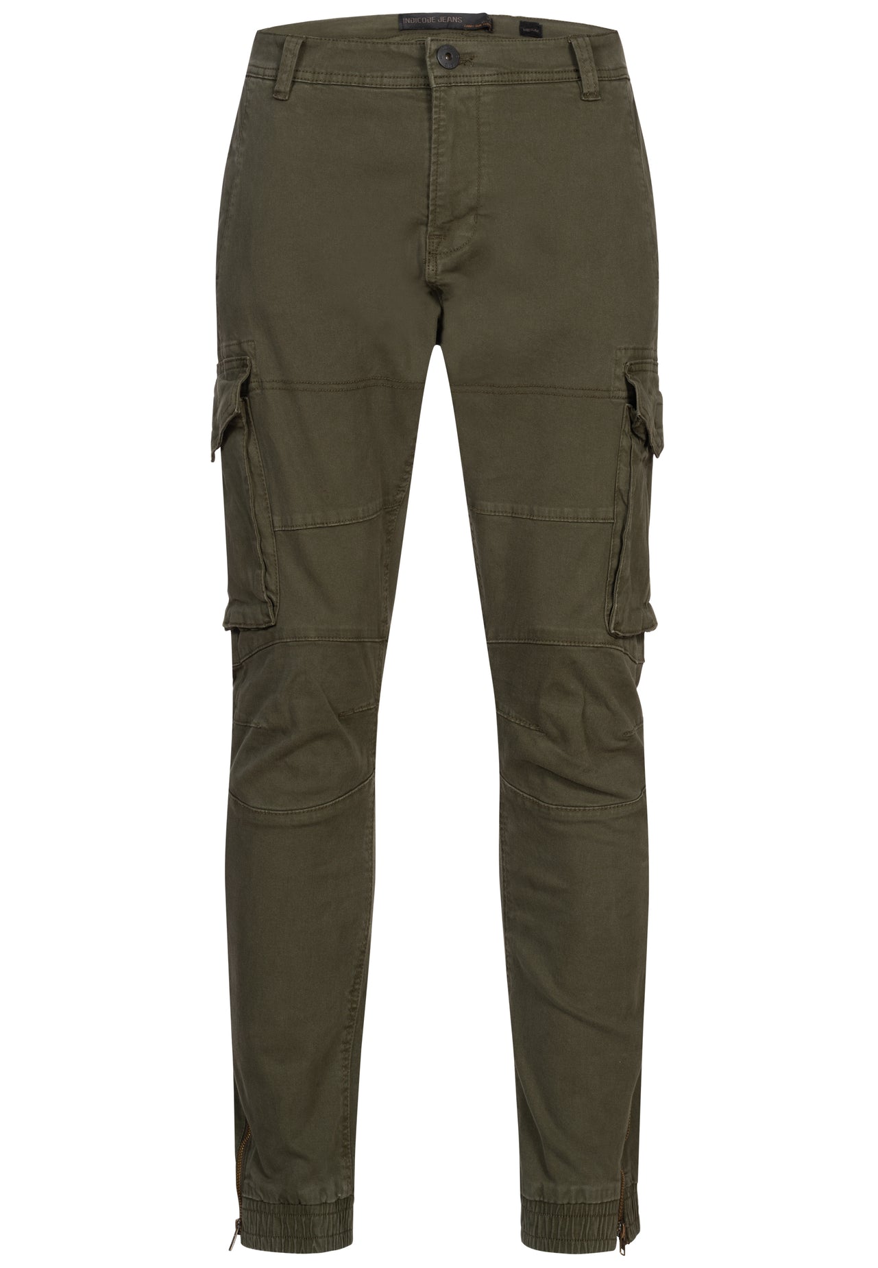 Cargohose Alex