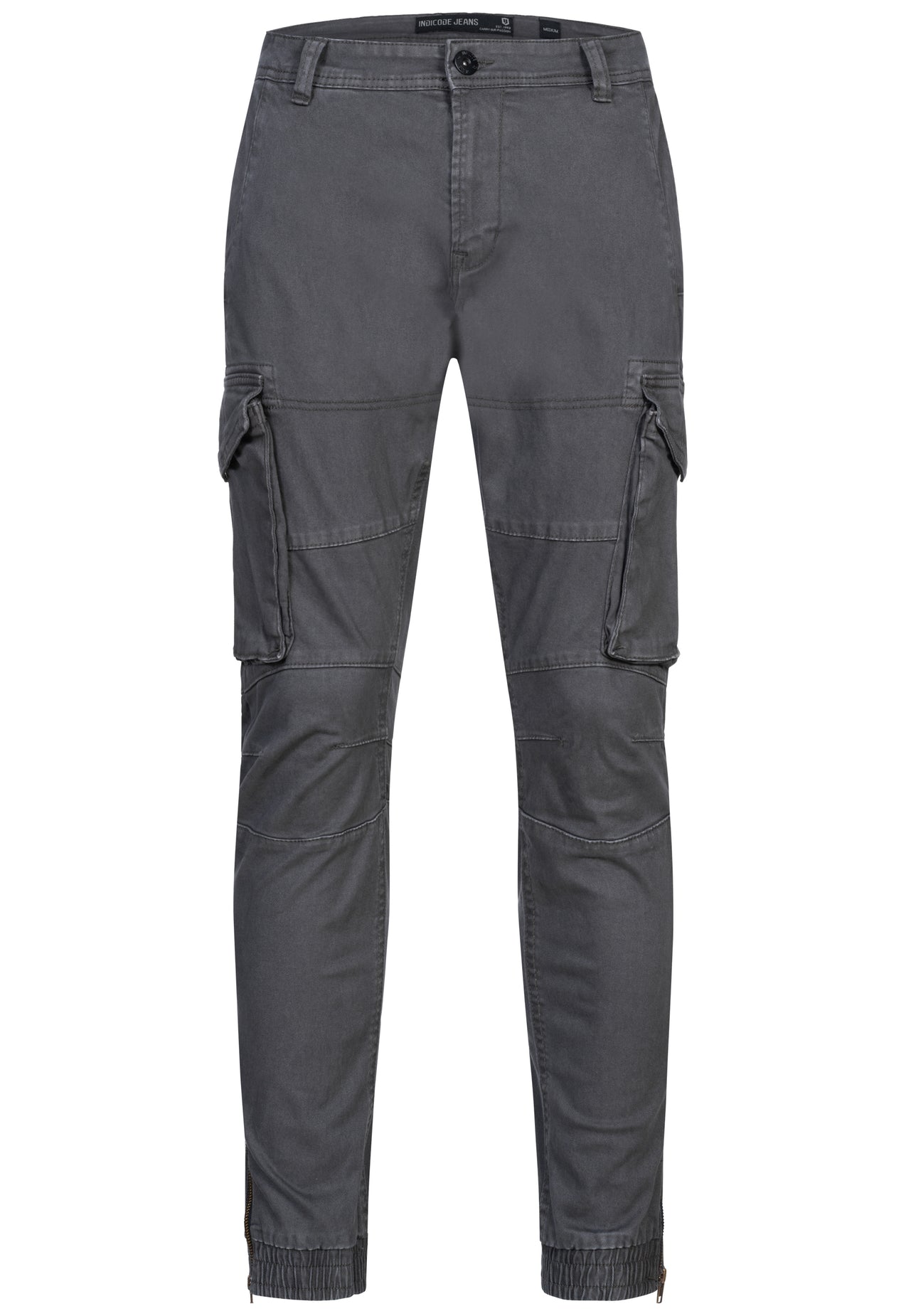 Cargohose Alex