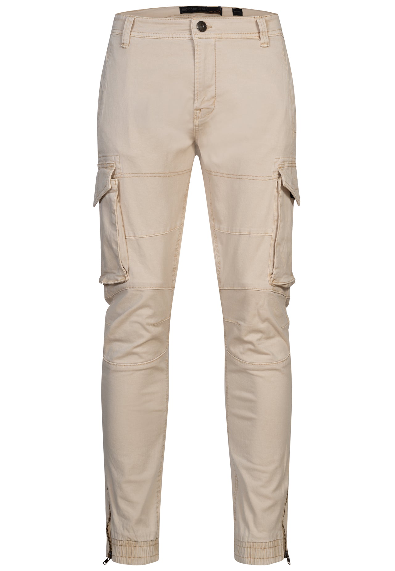 Cargohose Alex