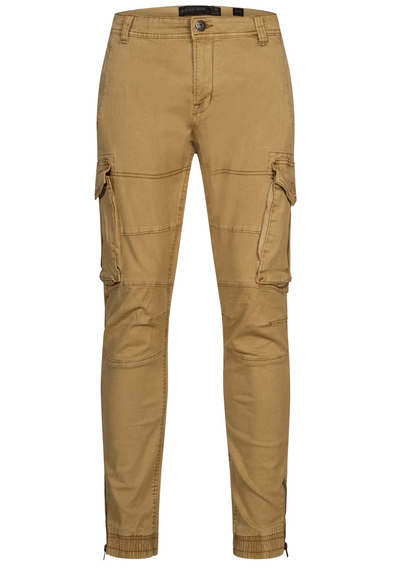 Cargohose Alex