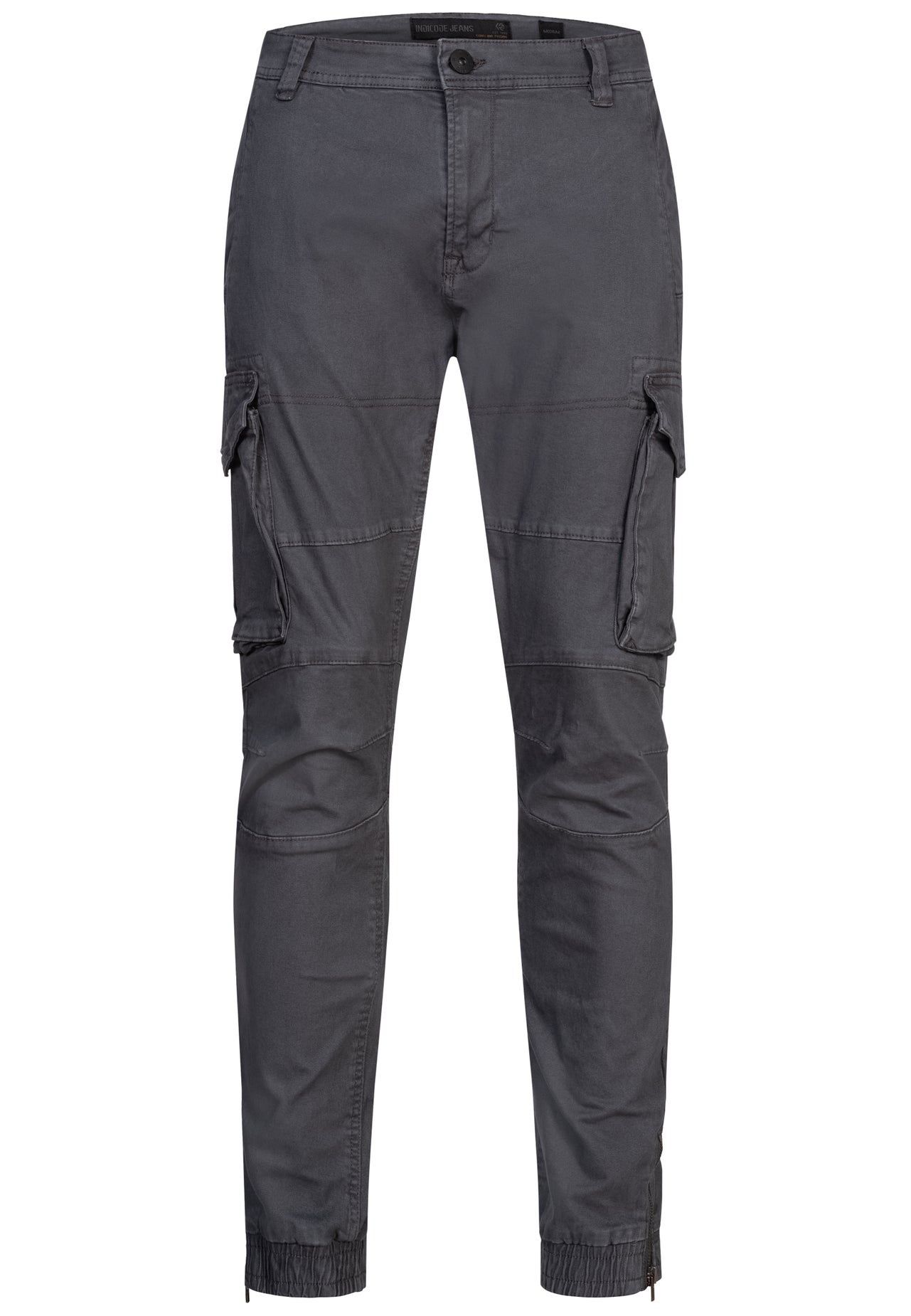 Cargohose Alex