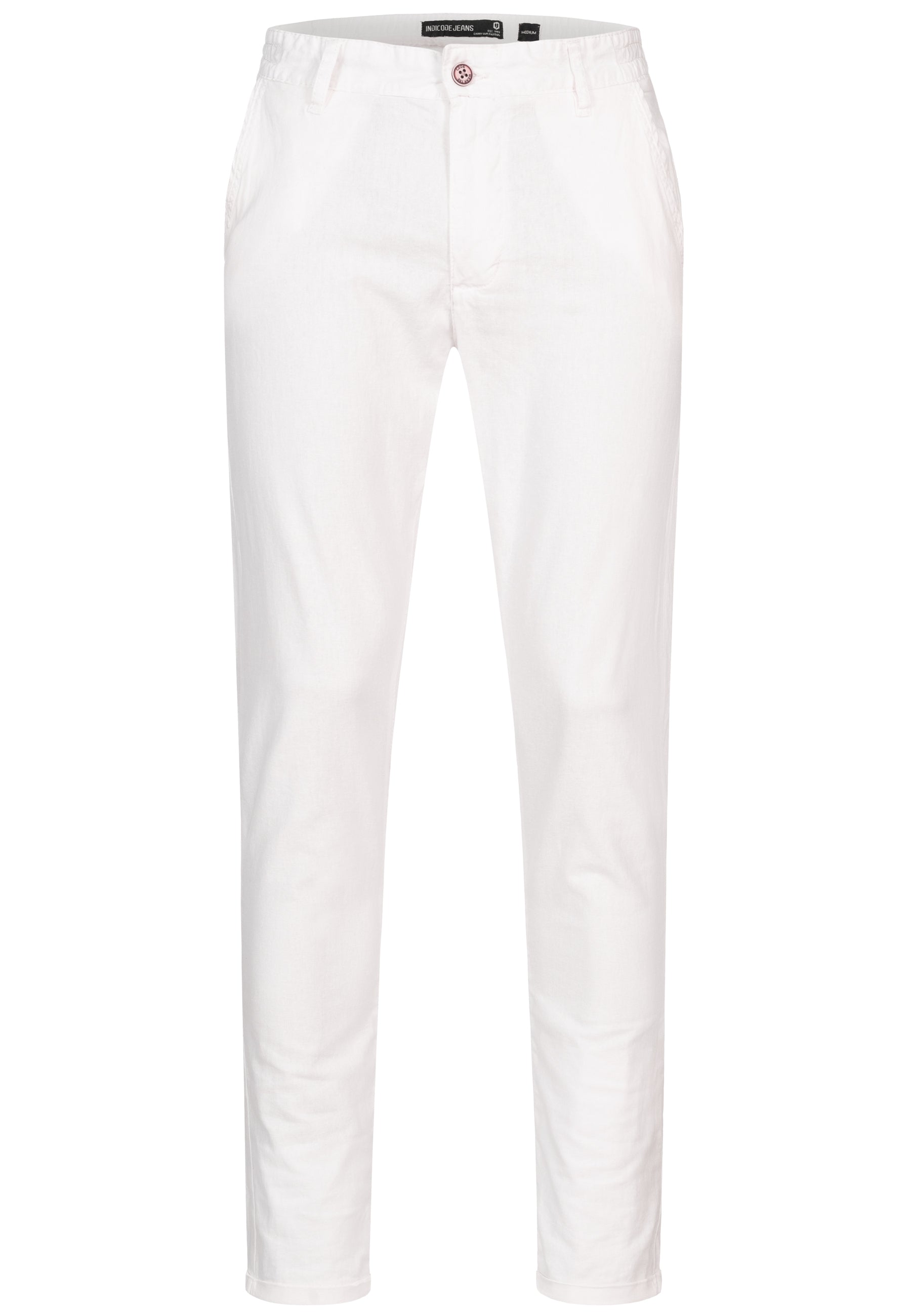 Leinenhose Bryne Produktbild