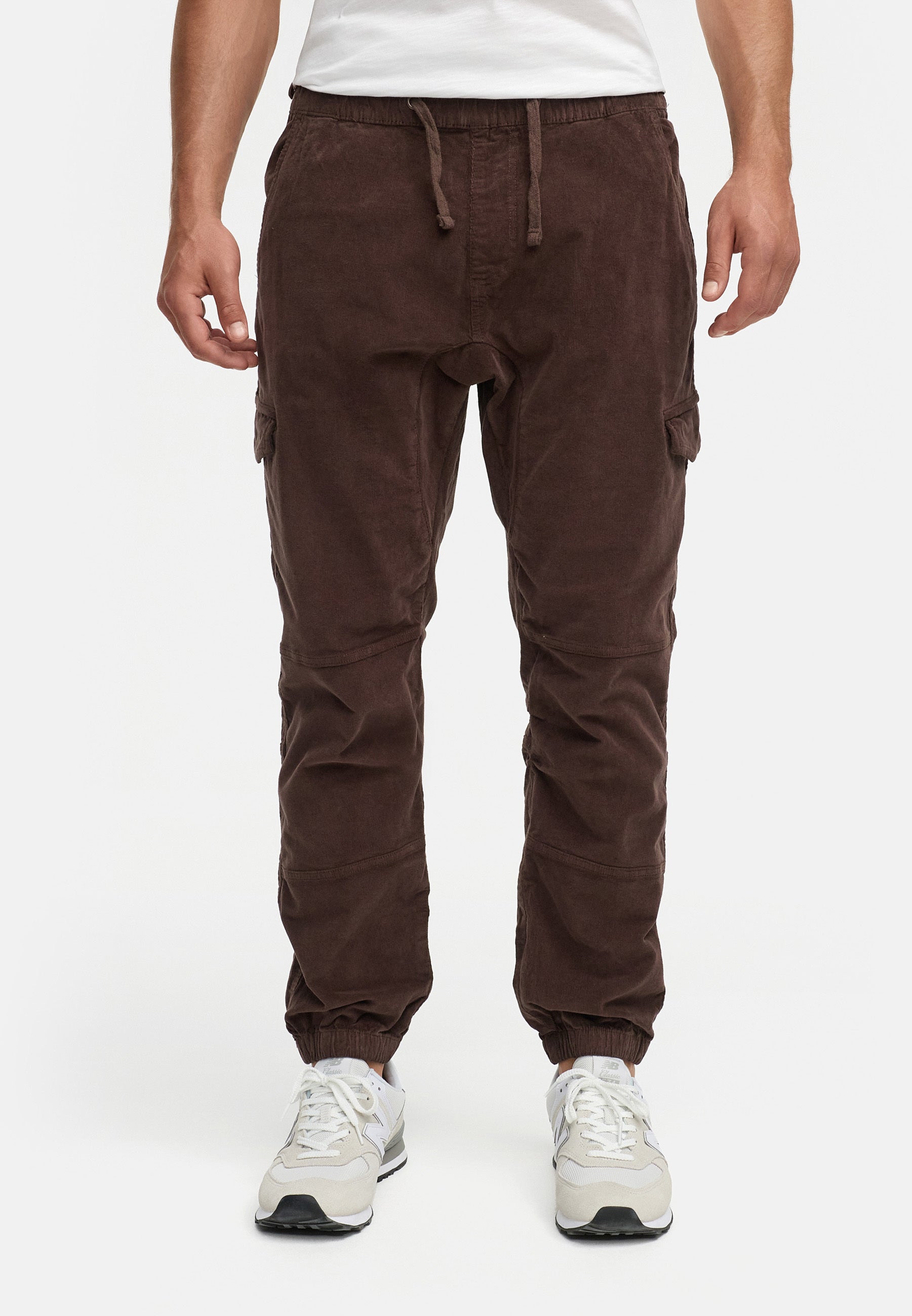 Cargohose Walker Produktbild