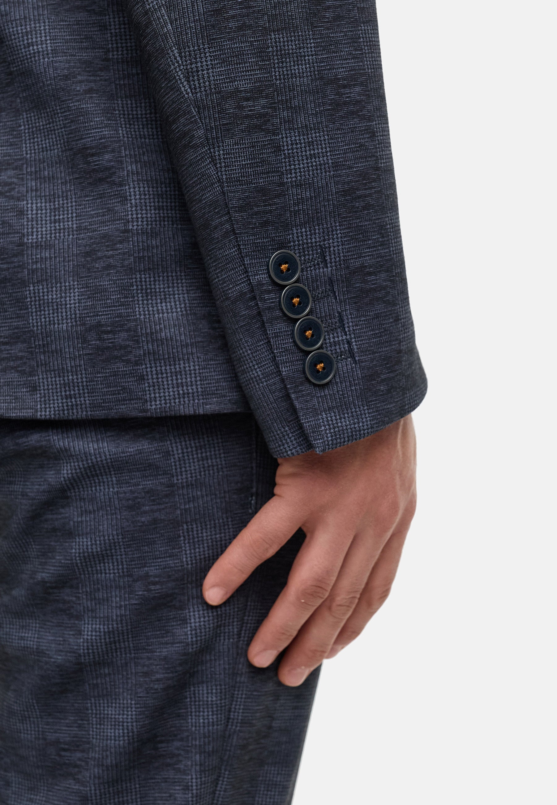 #farbe_navy-check