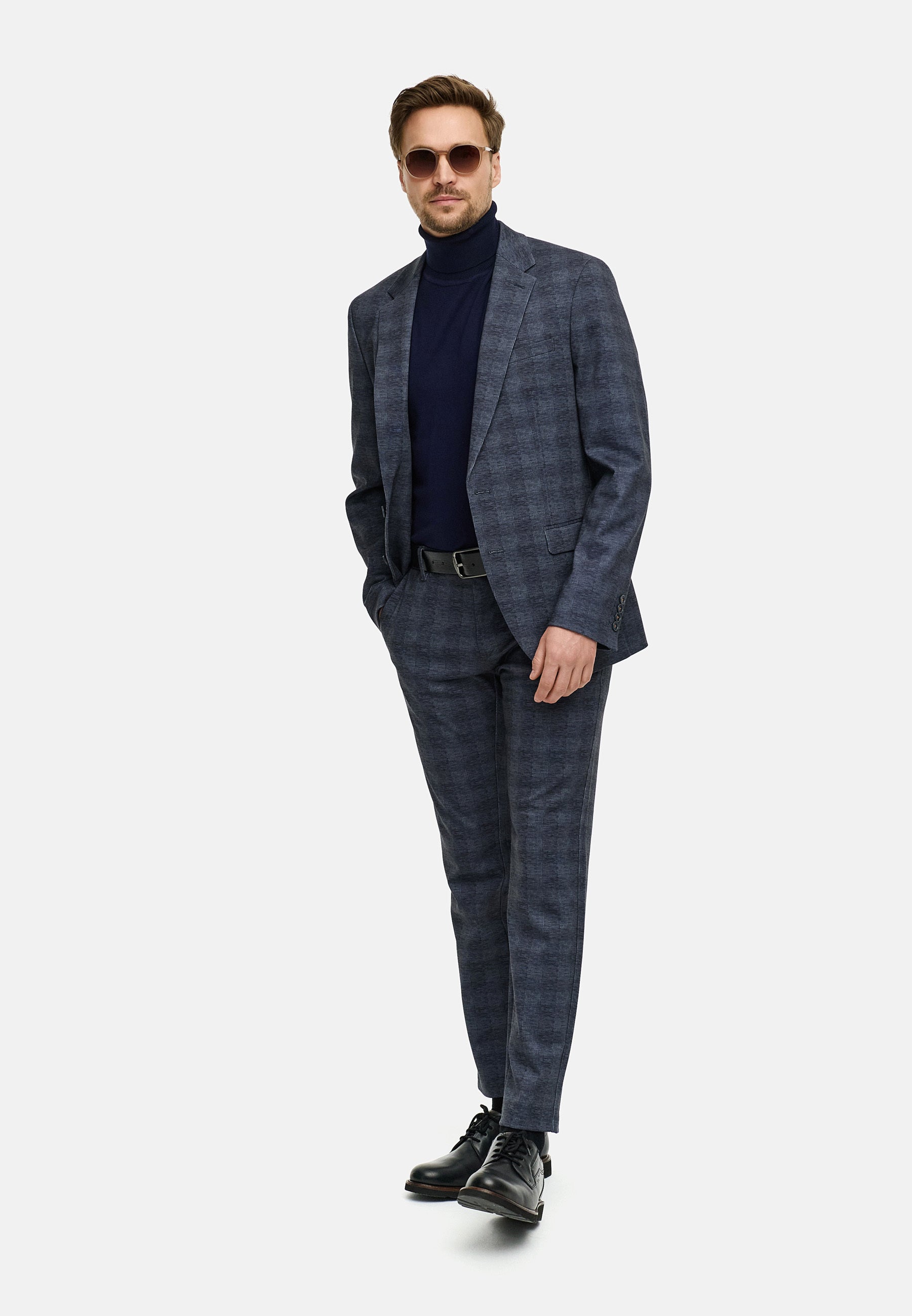 #farbe_navy-check
