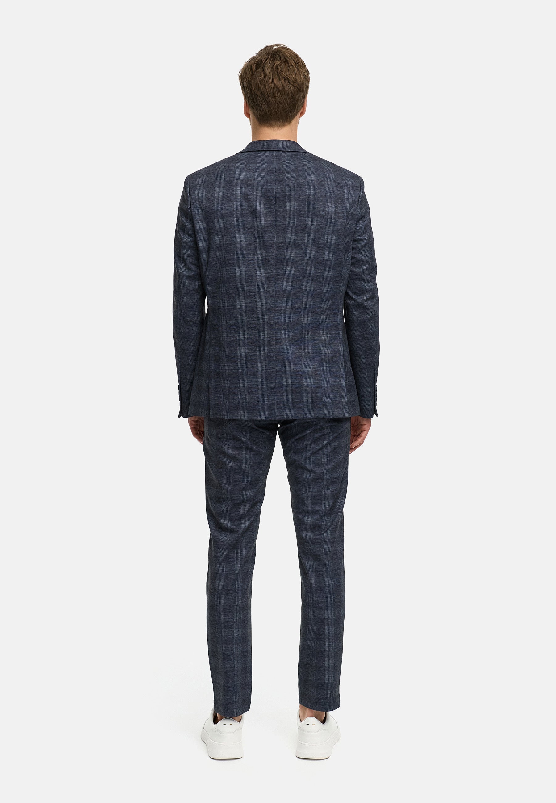 #farbe_navy-check