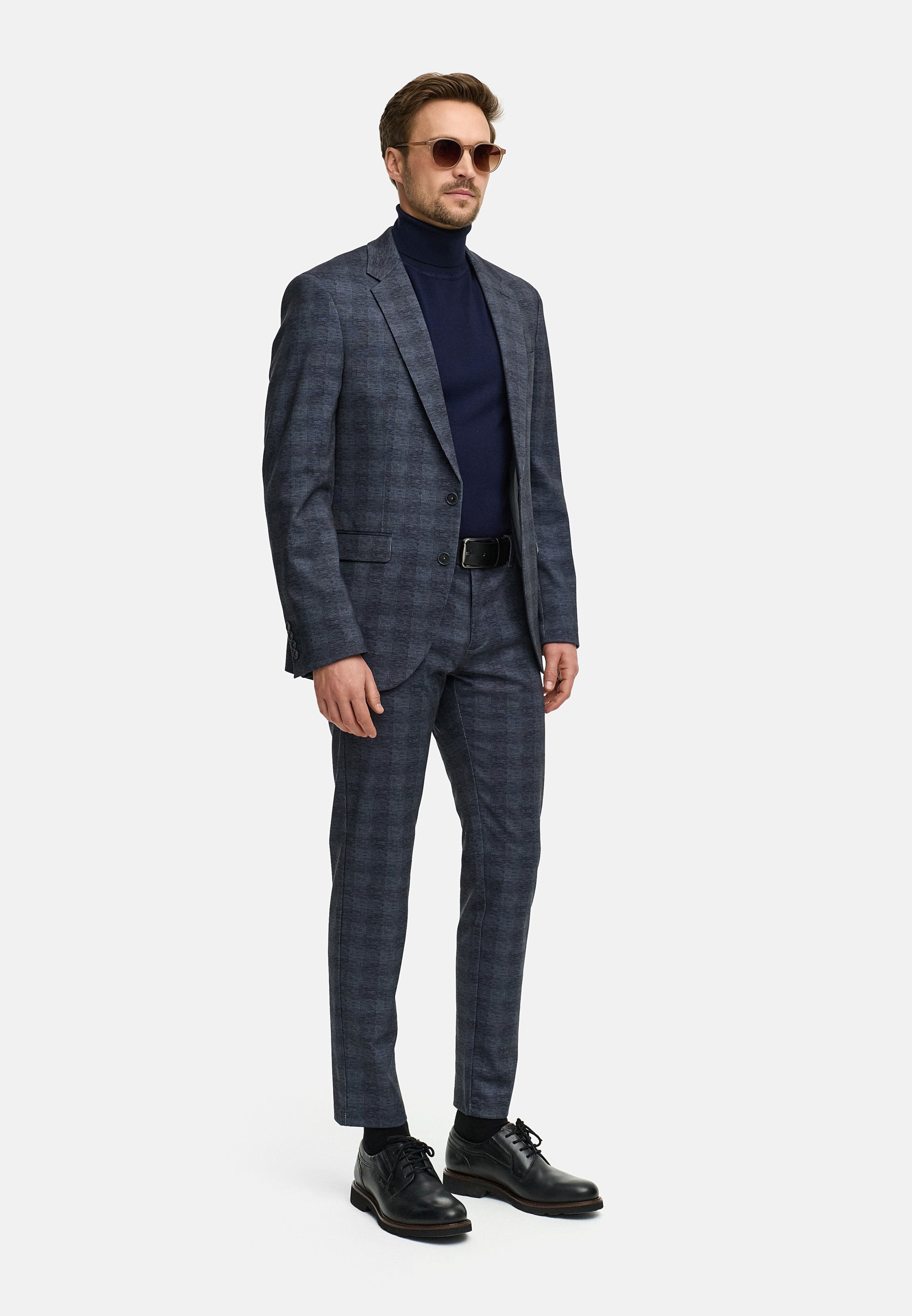 #farbe_navy-check