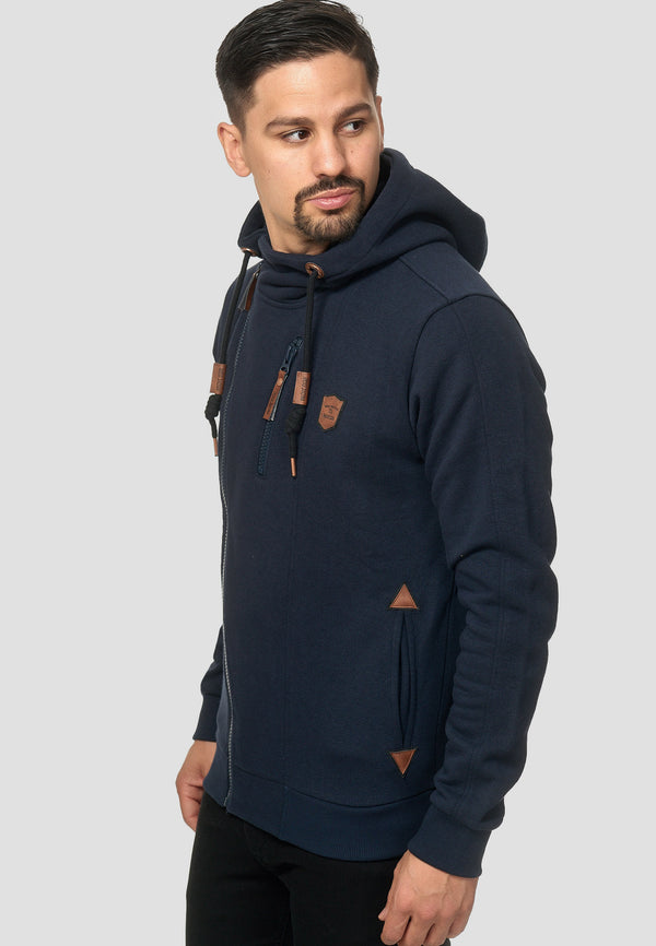 #farbe_navy