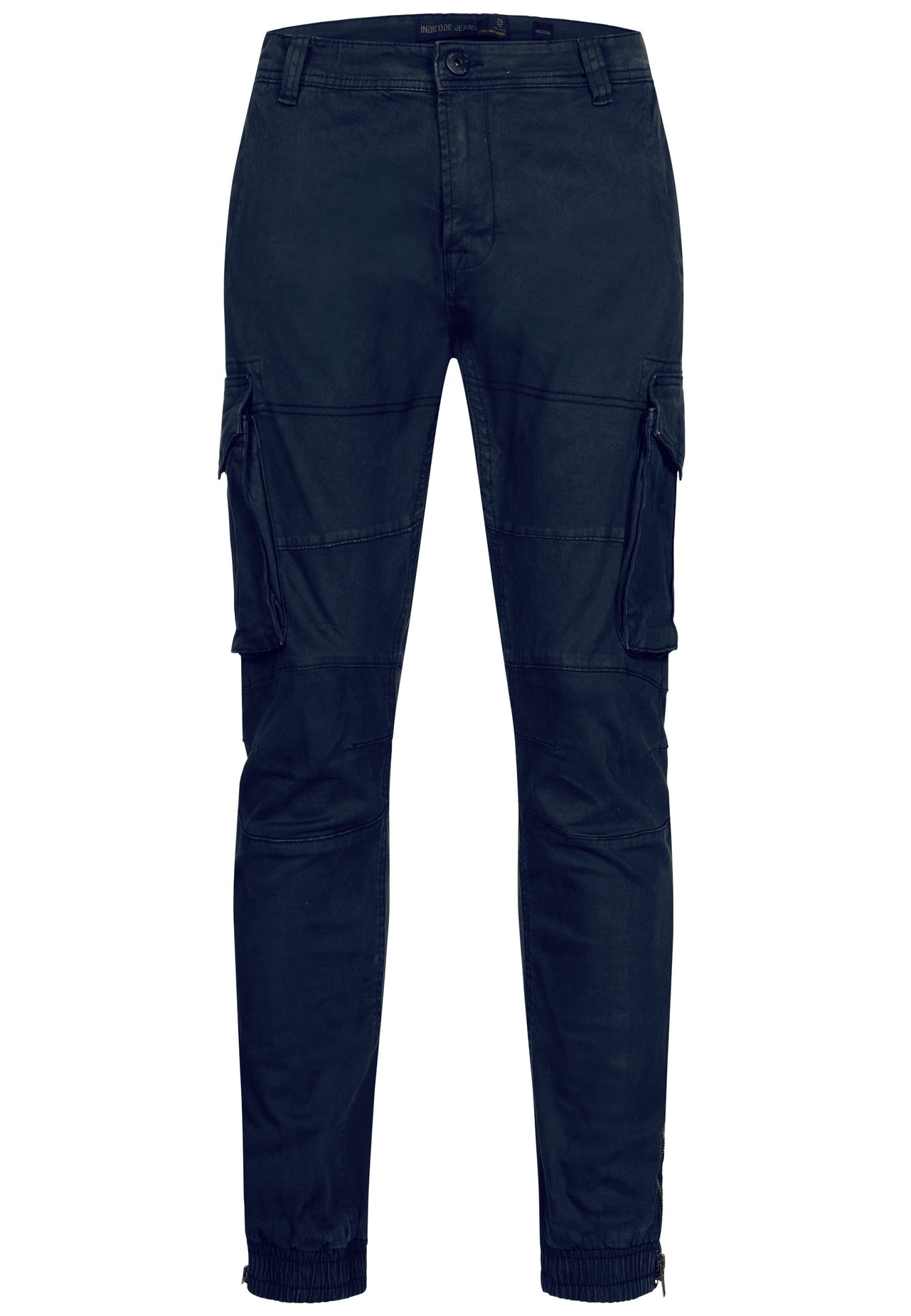 Cargohose Alex