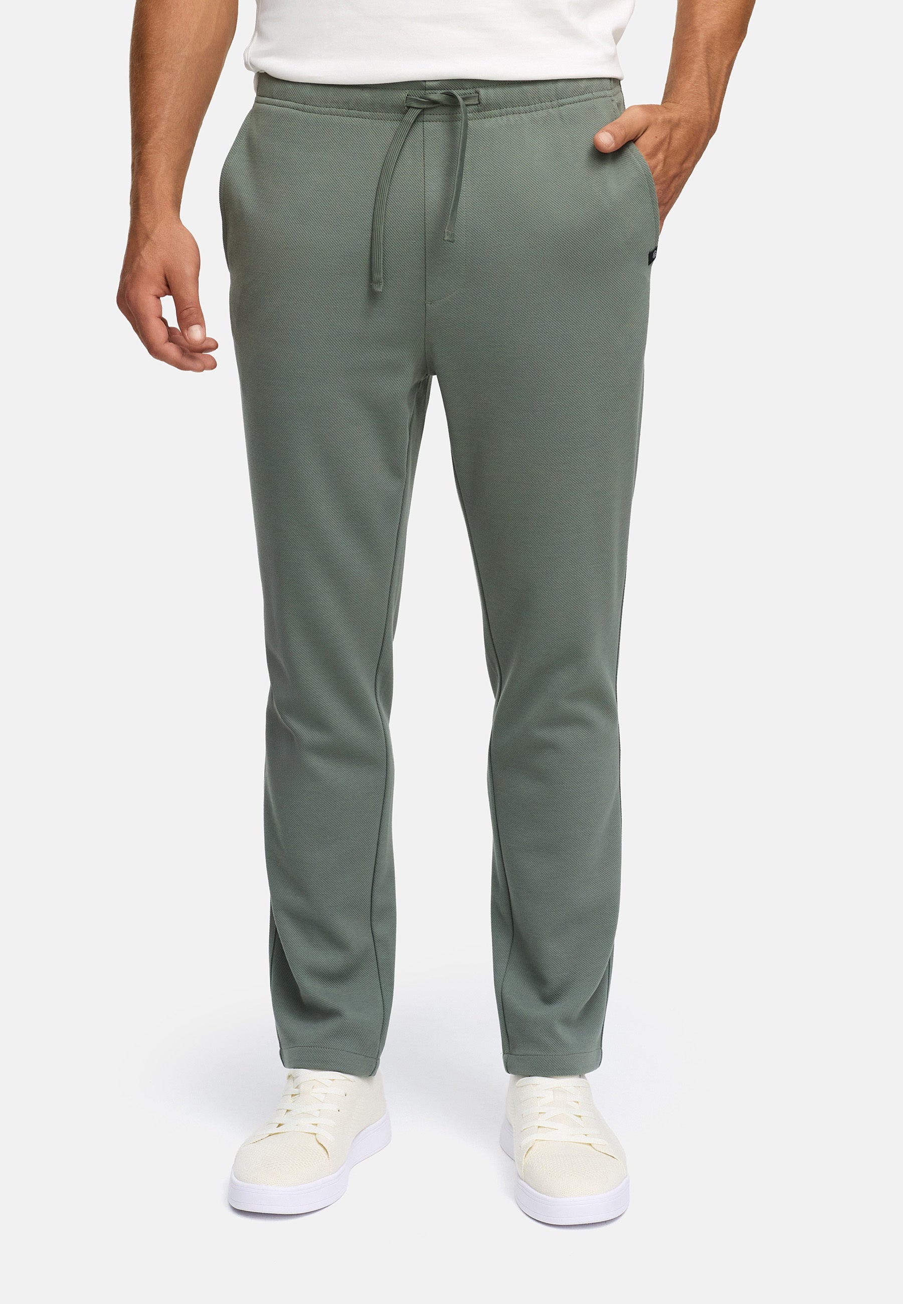 #farbe_castor-gray