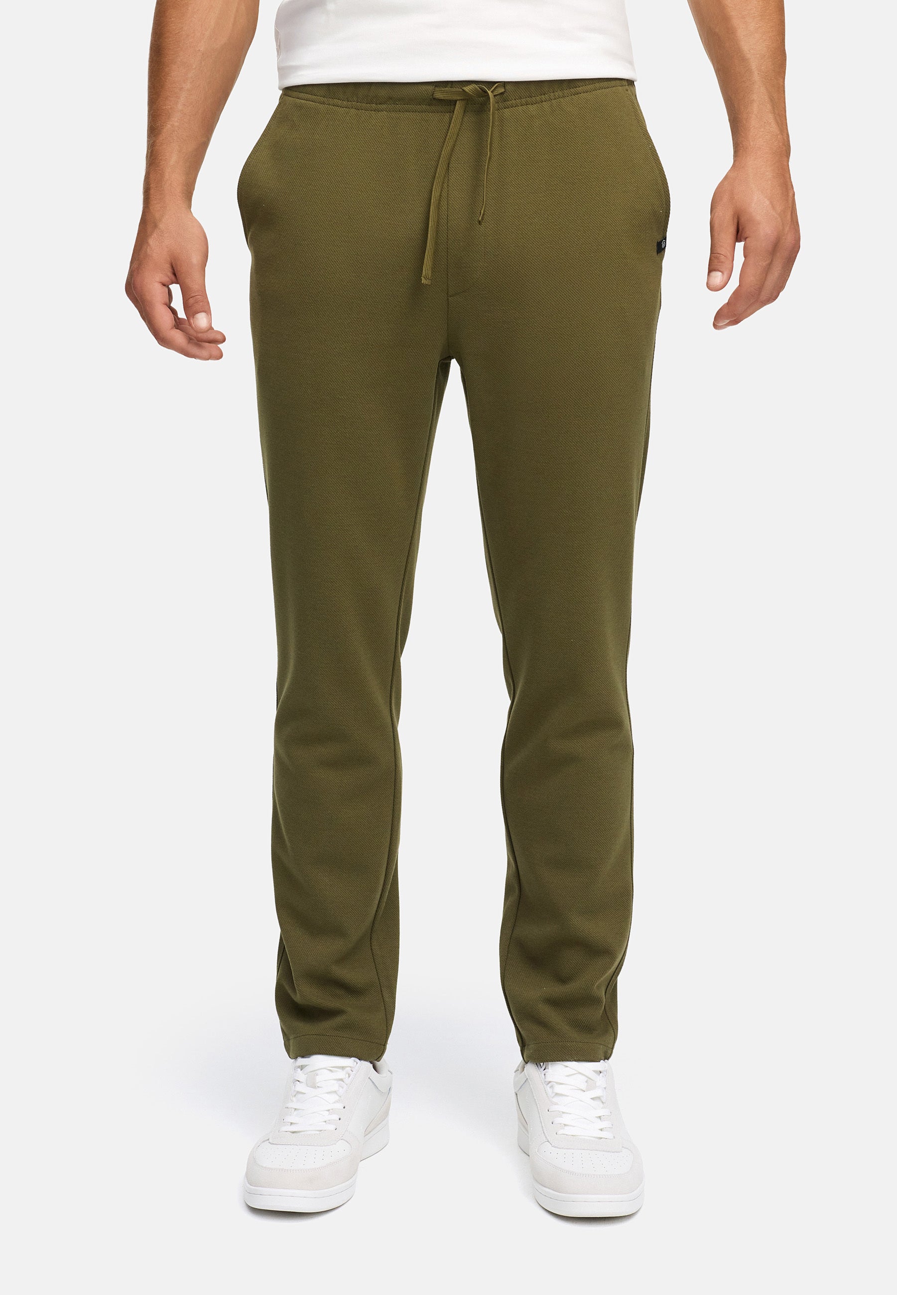 #farbe_dark-olive