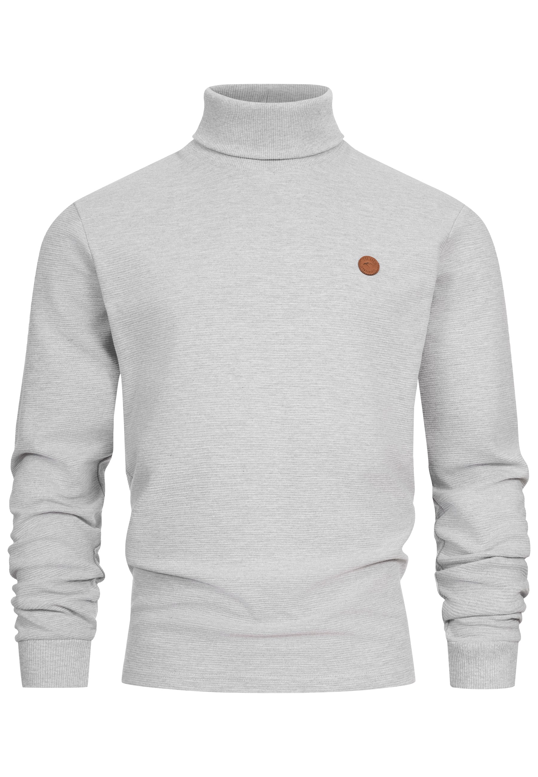 #farbe_lt-grey-mix