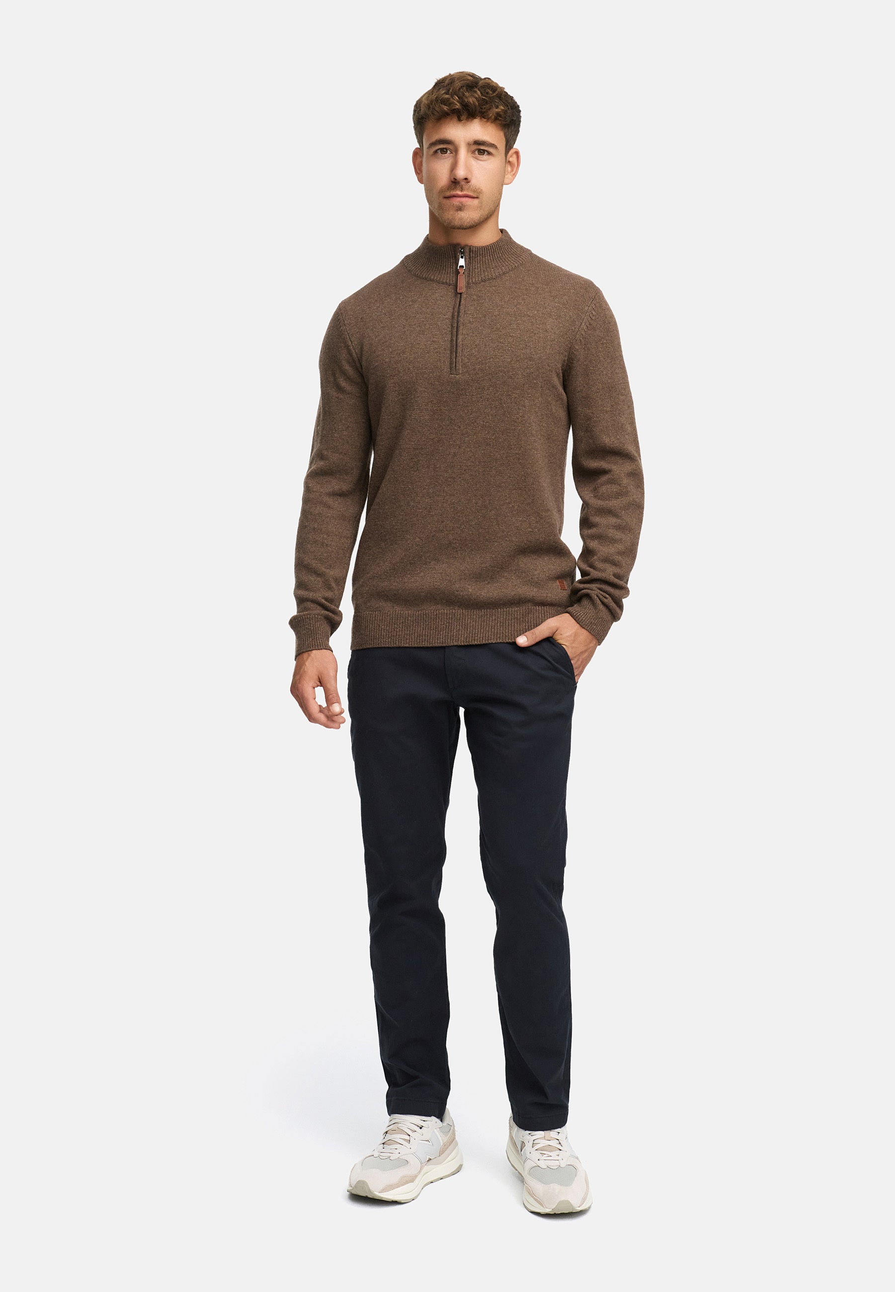 #farbe_dk-brown-mix
