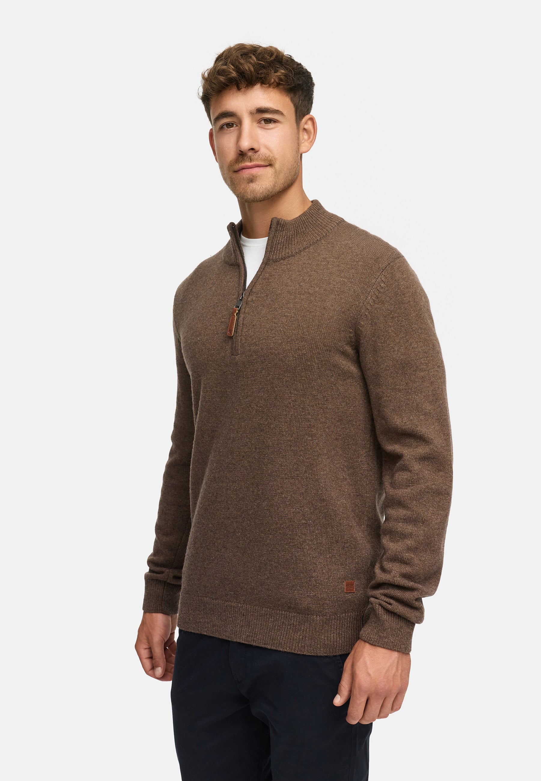 #farbe_dk-brown-mix