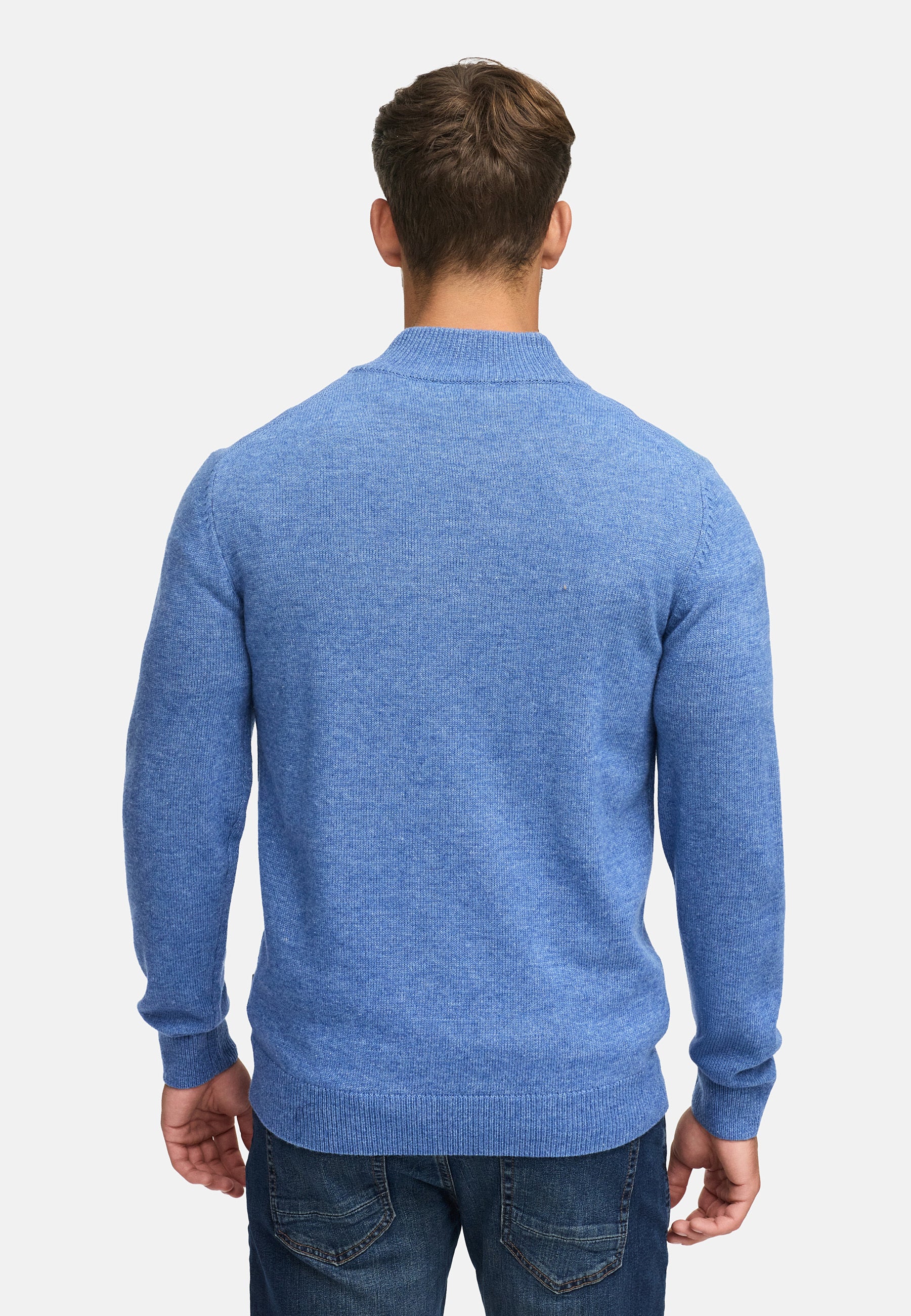 #farbe_copen-blue