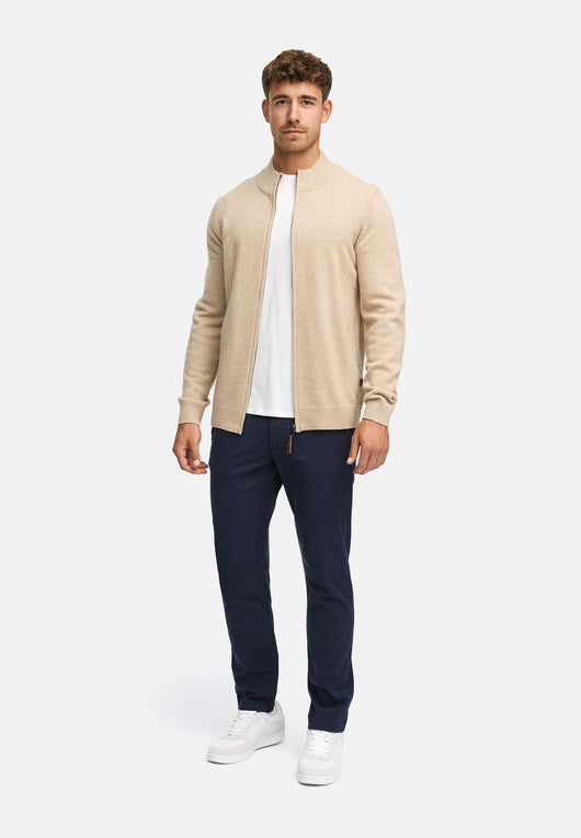 Strickjacke INMargous Cardigan