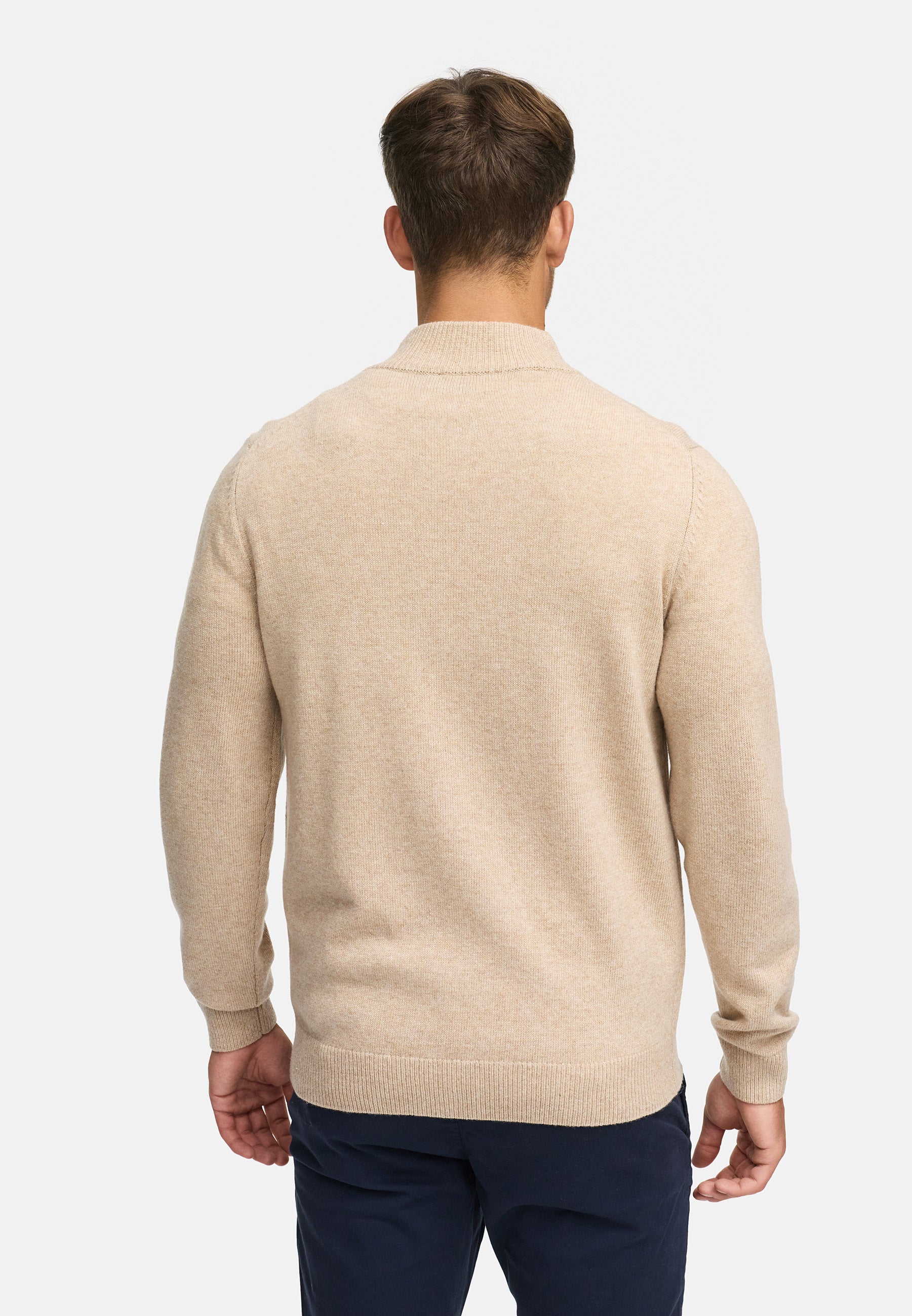 #farbe_irish-cream