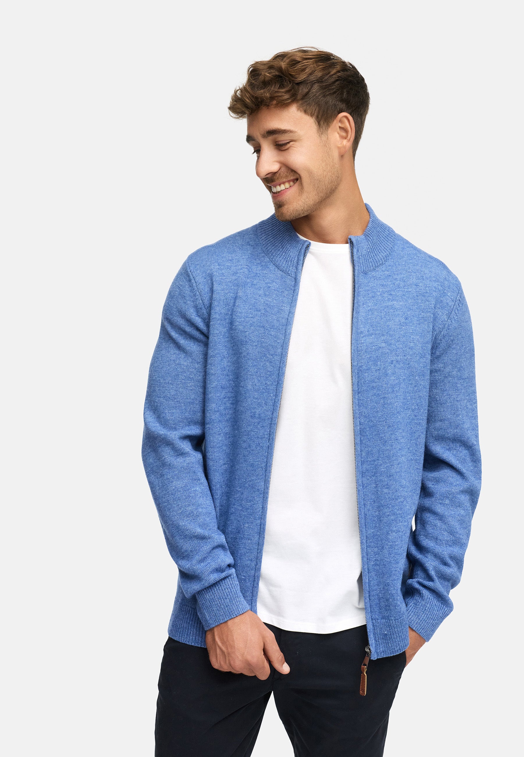 #farbe_copen-blue