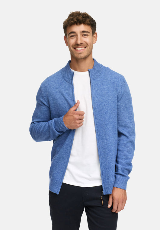 Strickjacke INMargous Cardigan