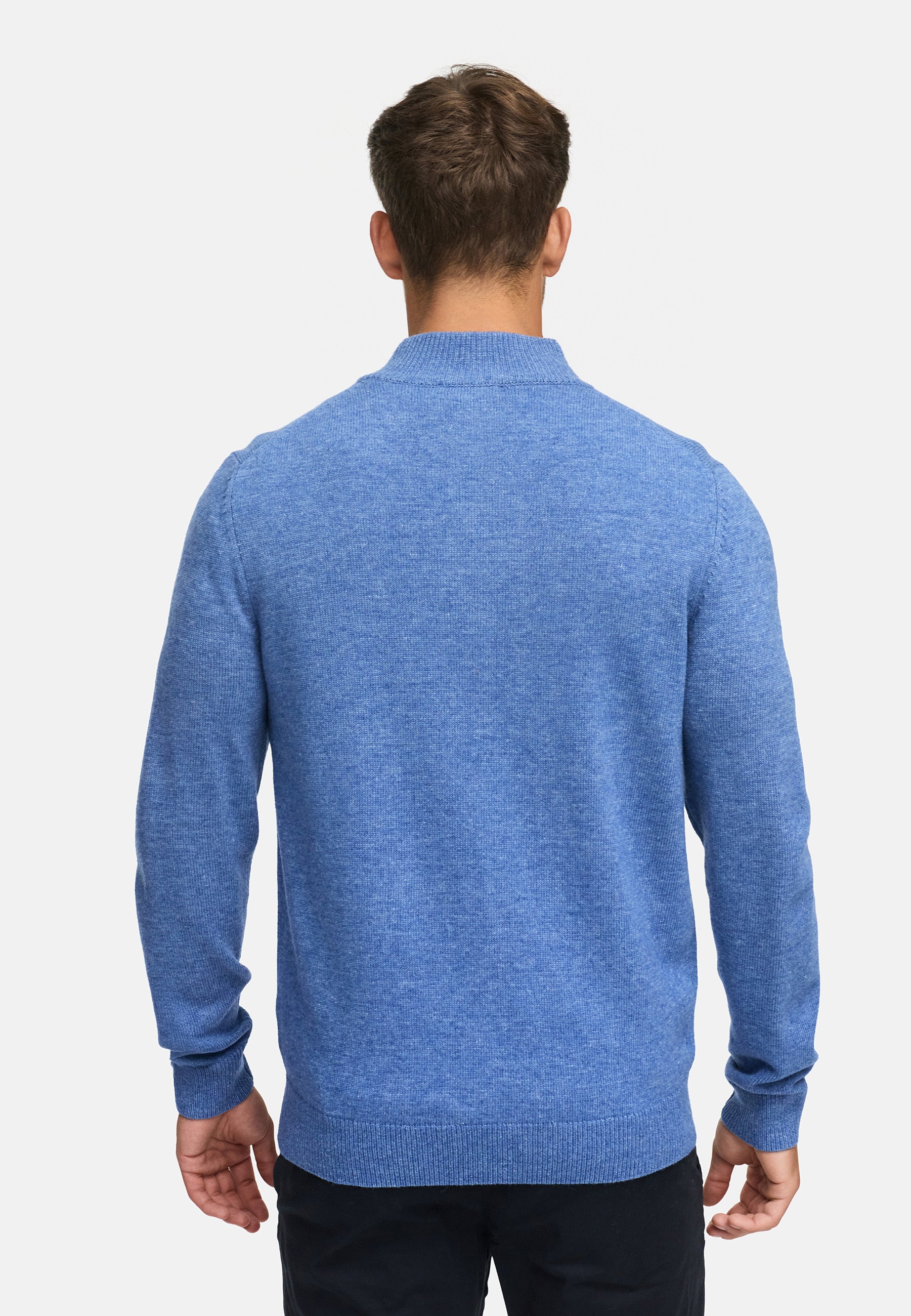 #farbe_copen-blue