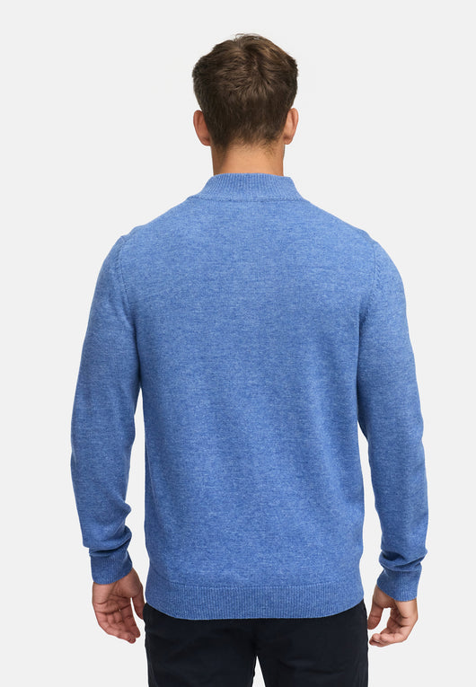 Strickjacke INMargous Cardigan