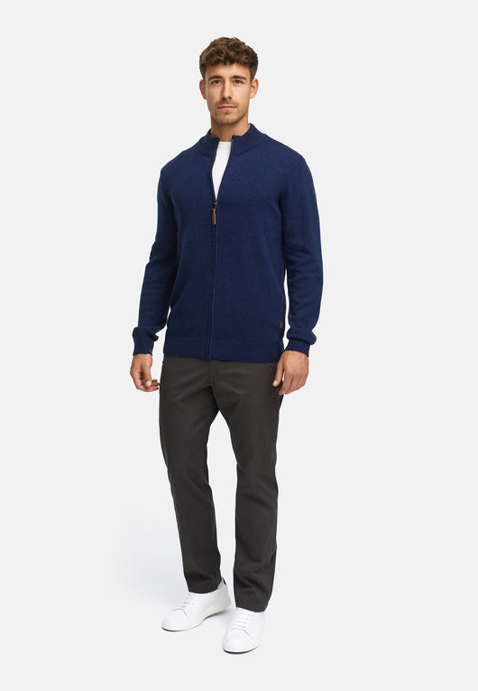 Strickjacke INMargous Cardigan