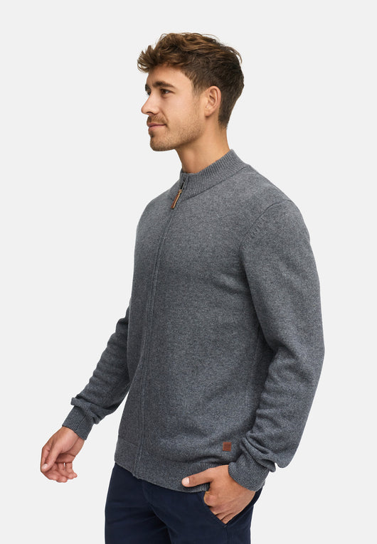 Strickjacke INMargous Cardigan