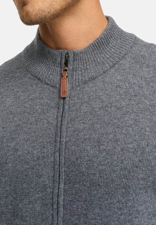 Strickjacke INMargous Cardigan