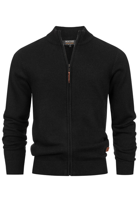 Strickjacke INMargous Cardigan