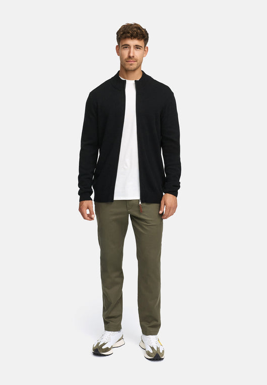 Strickjacke INMargous Cardigan