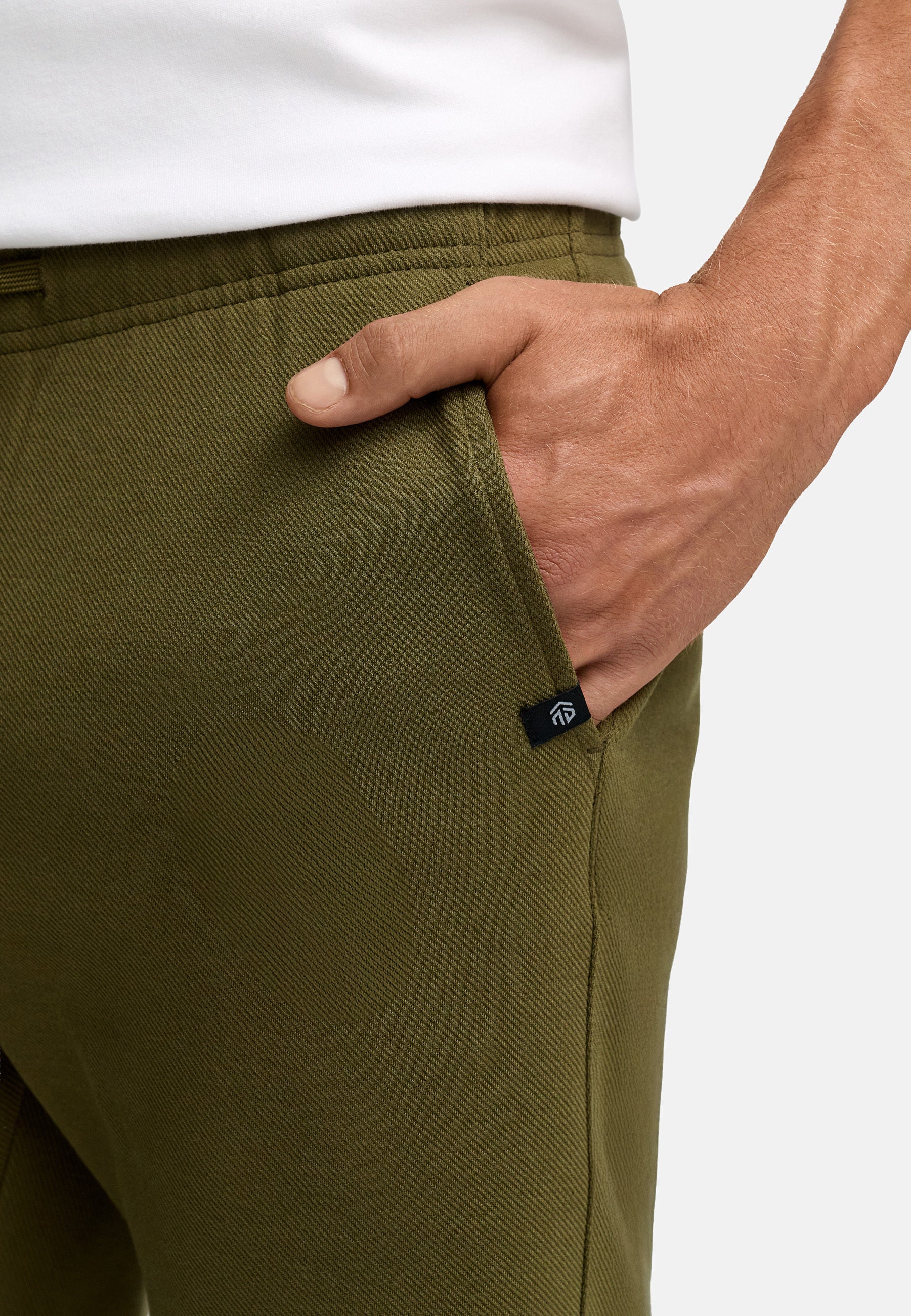 #farbe_dark-olive