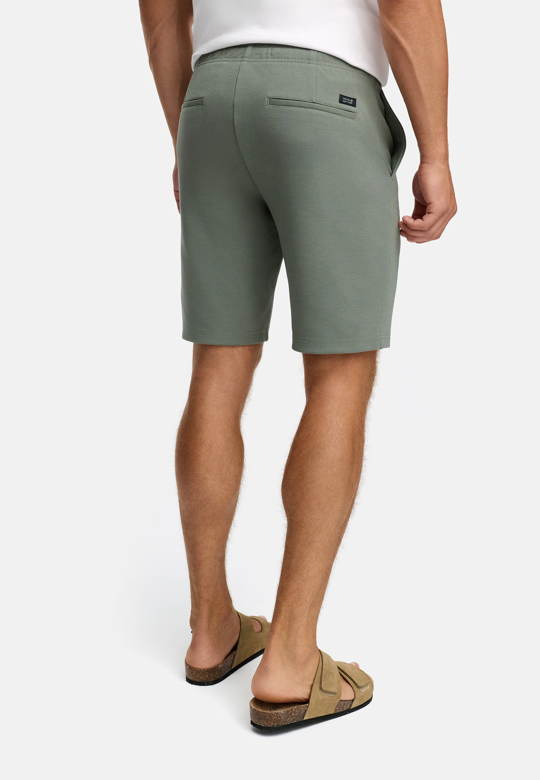 #farbe_castor-gray