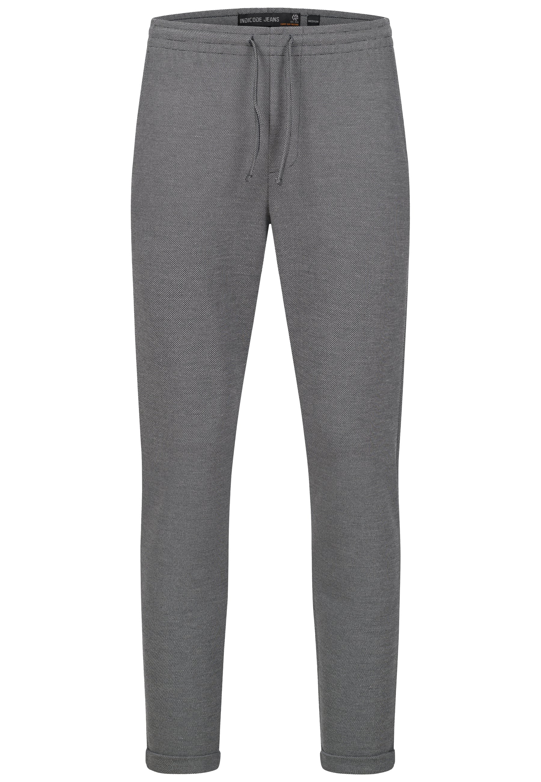 Chinohose INTovey Pant Produktbild