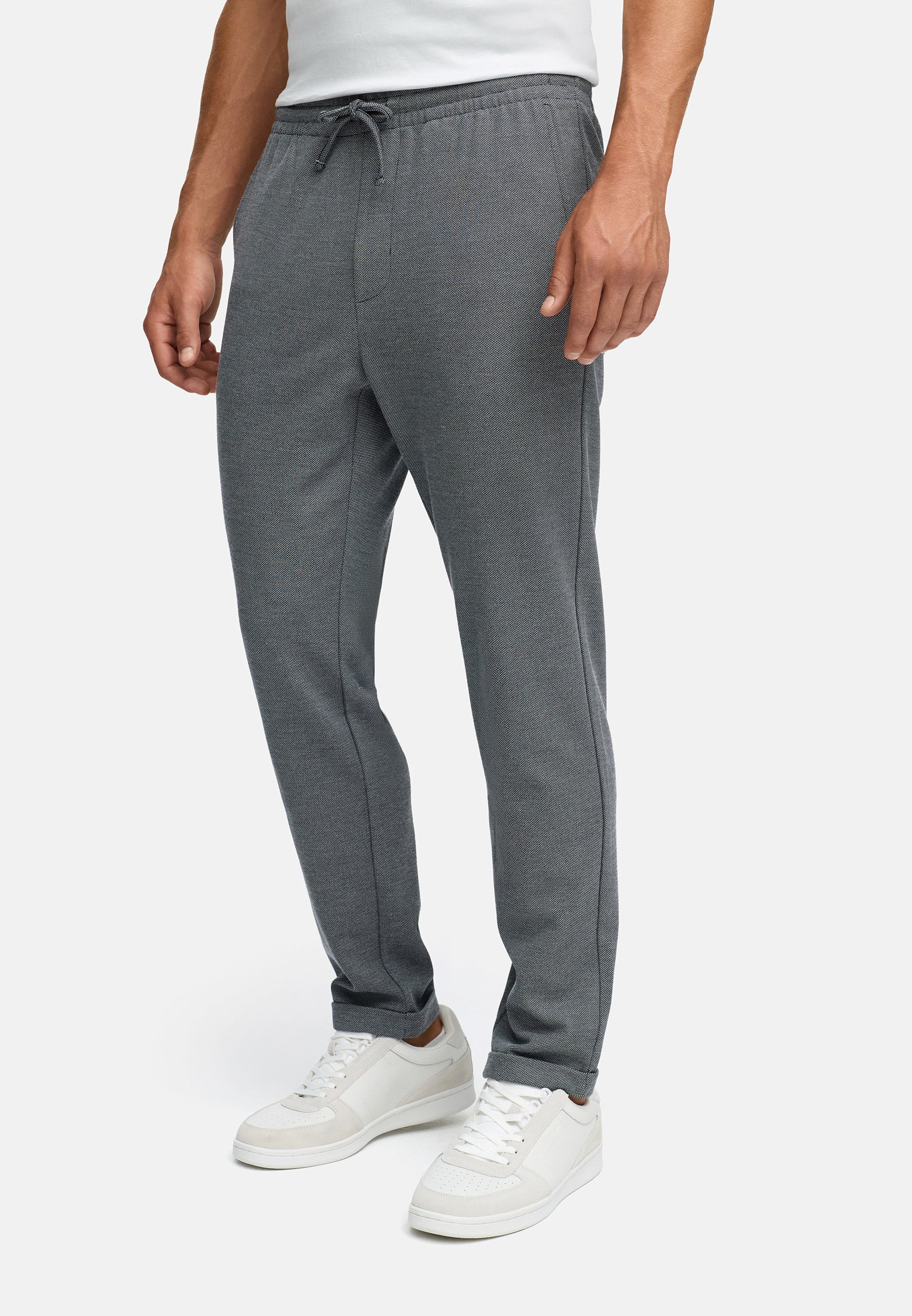 Chinohose INTovey Pant Produktbild