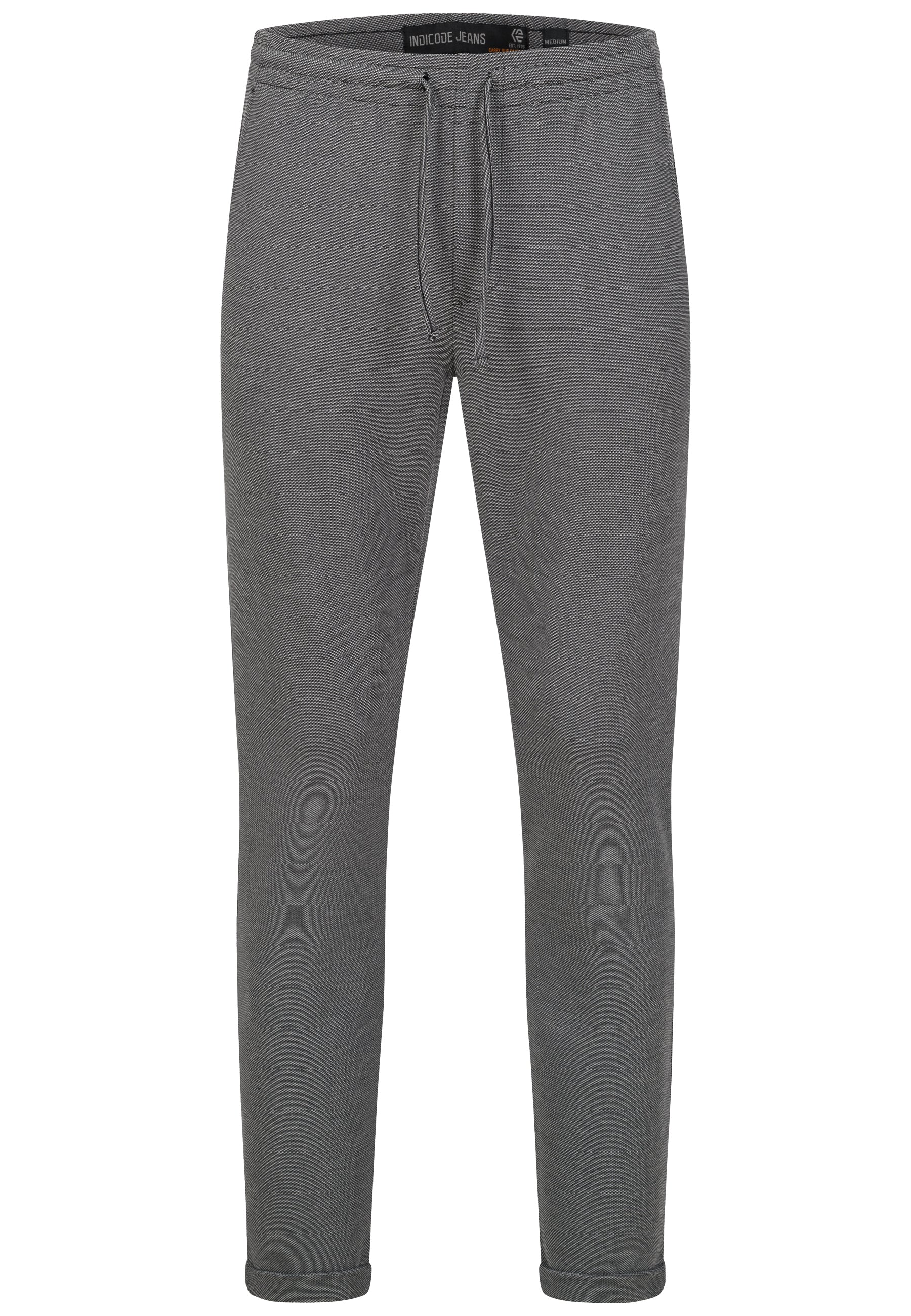 Chinohose INTovey Pant Produktbild
