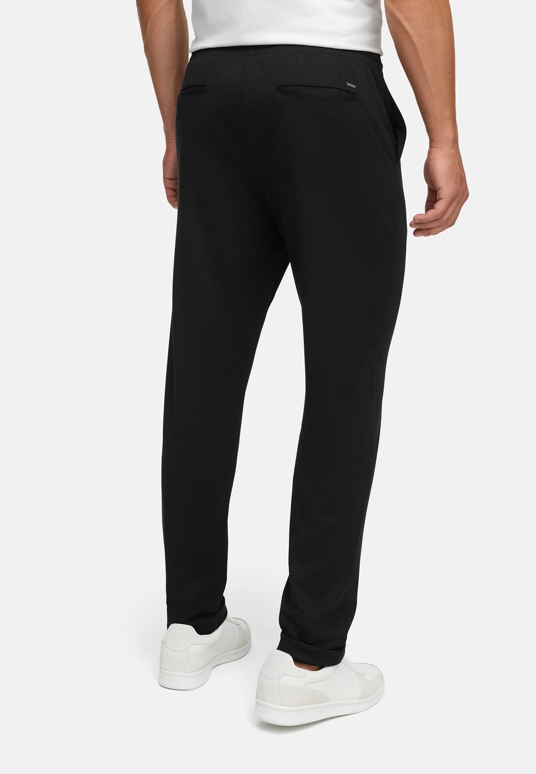 Chinohose INTovey Pant Produktbild