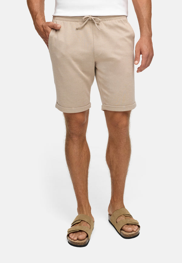 #farbe_simply-taupe