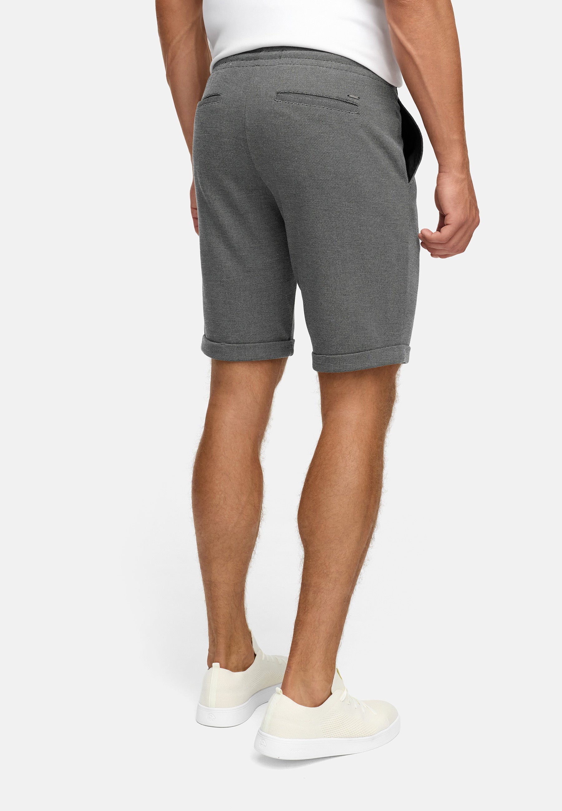 #farbe_dk-grey