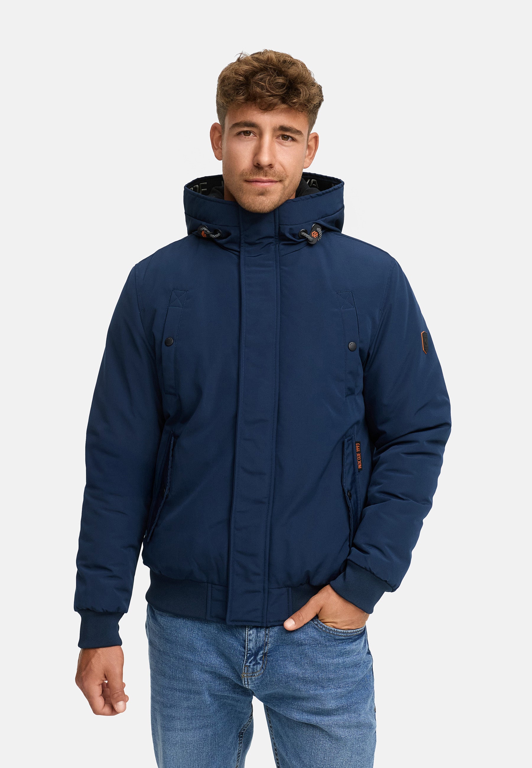 #farbe_navy