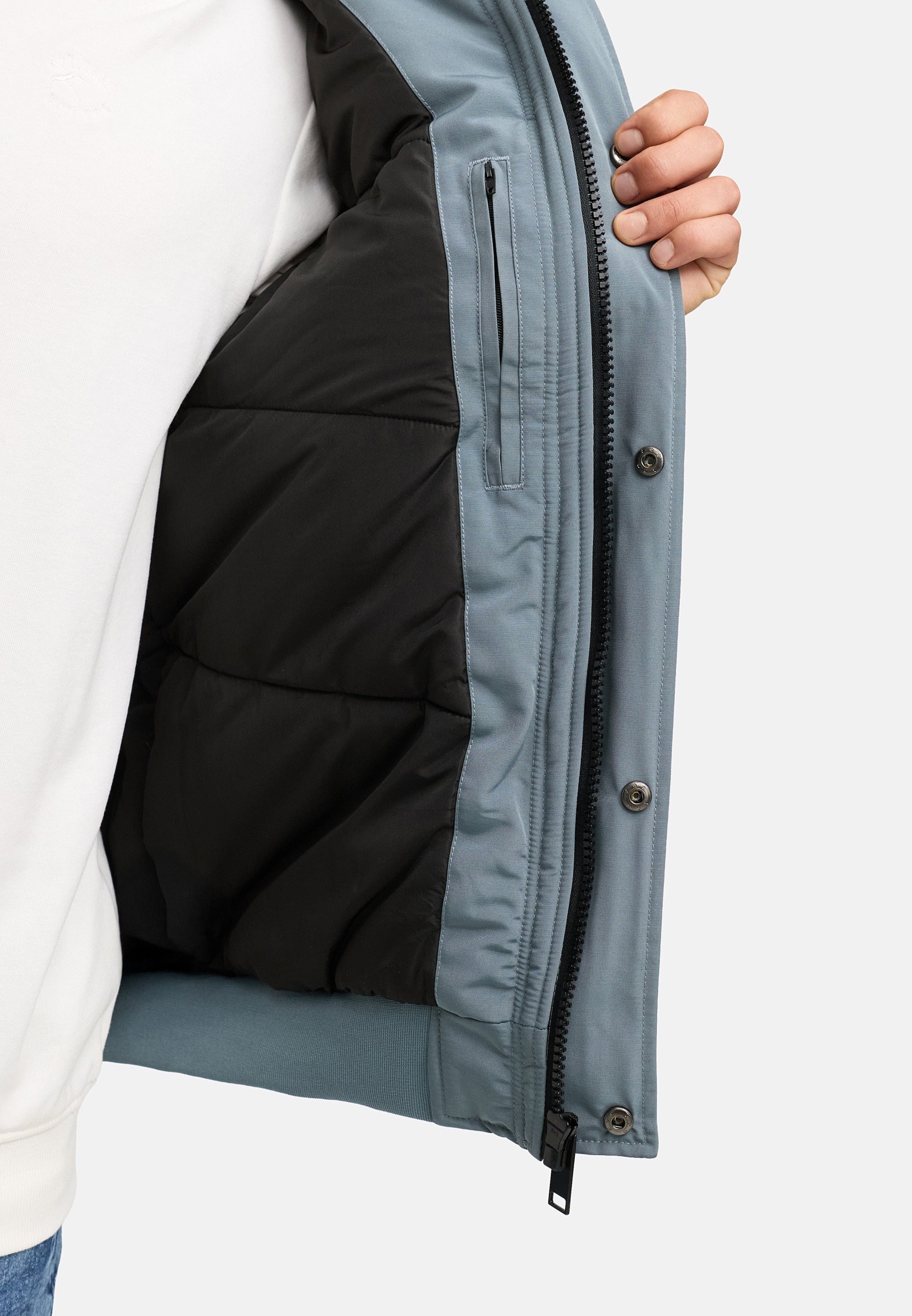 #farbe_blue-grey