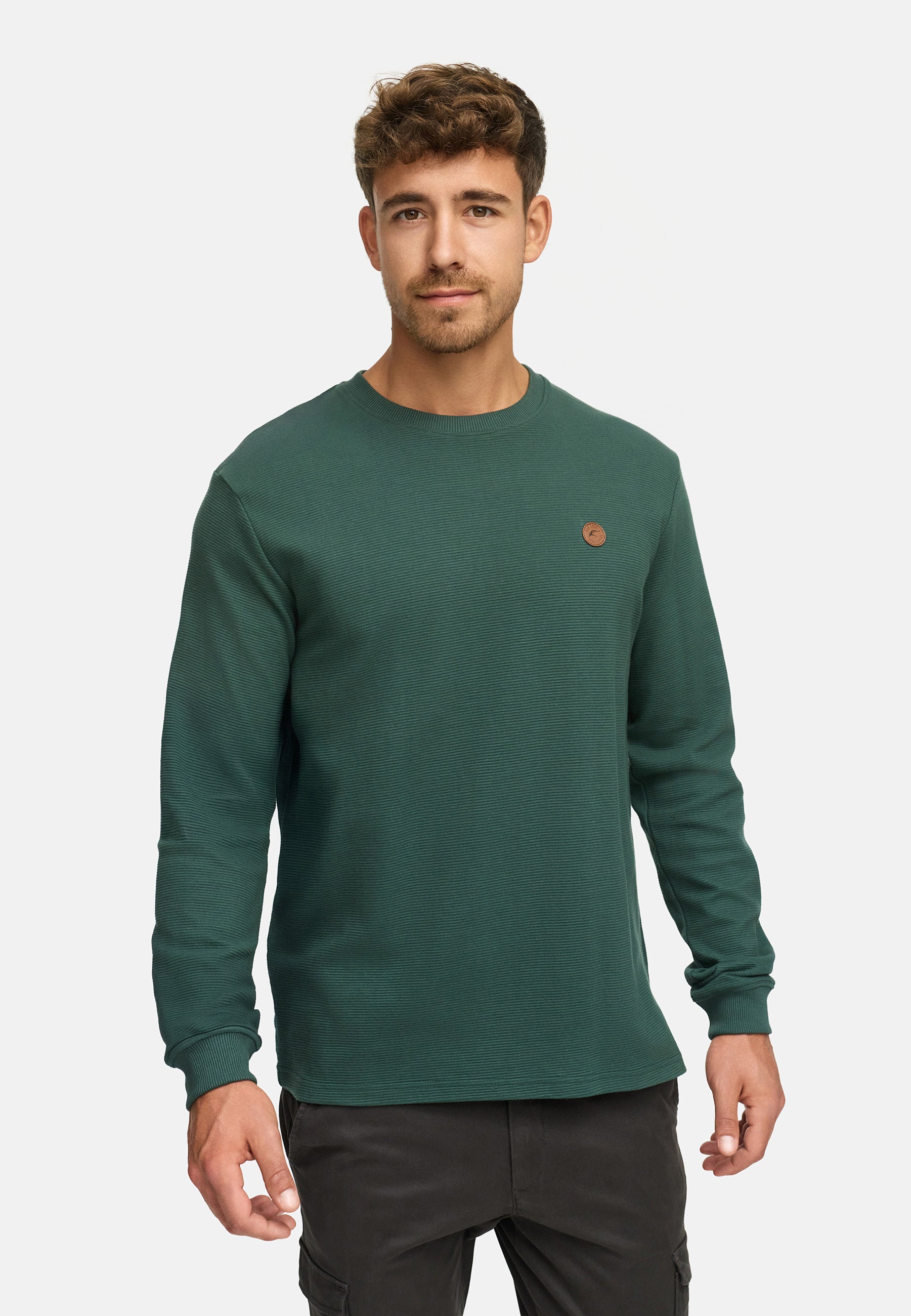 Sweatshirt INGuadalupe o-neck Produktbild