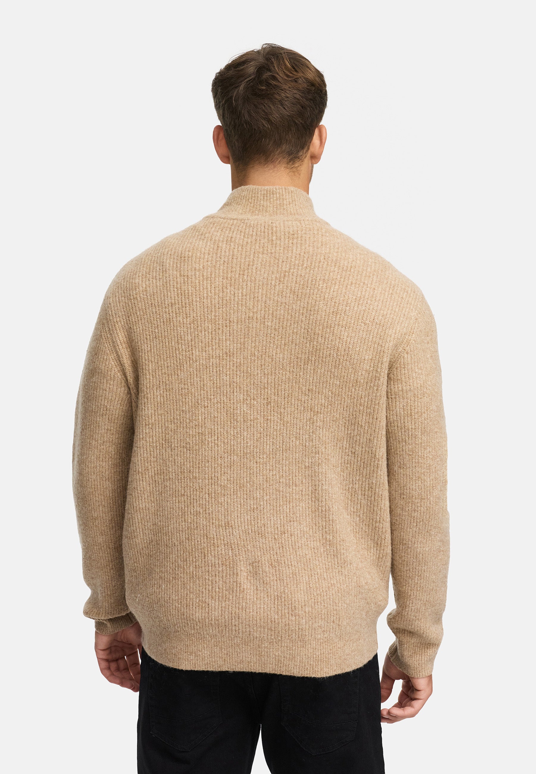 #farbe_beige