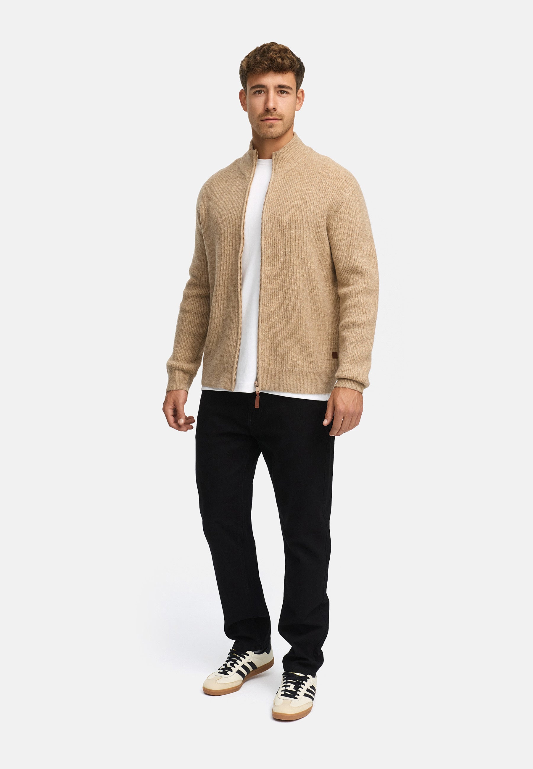 #farbe_beige