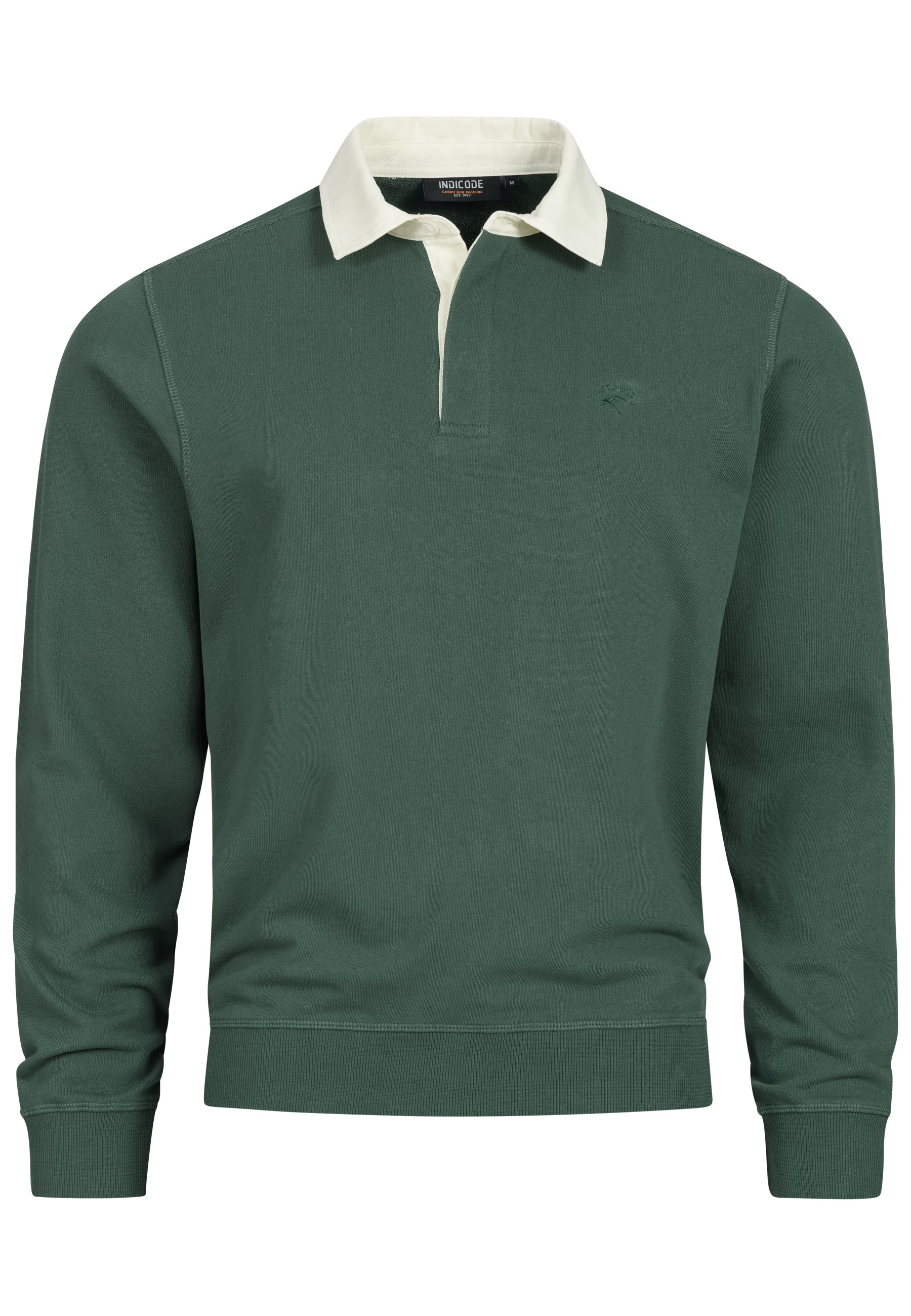 #farbe_jungle-green