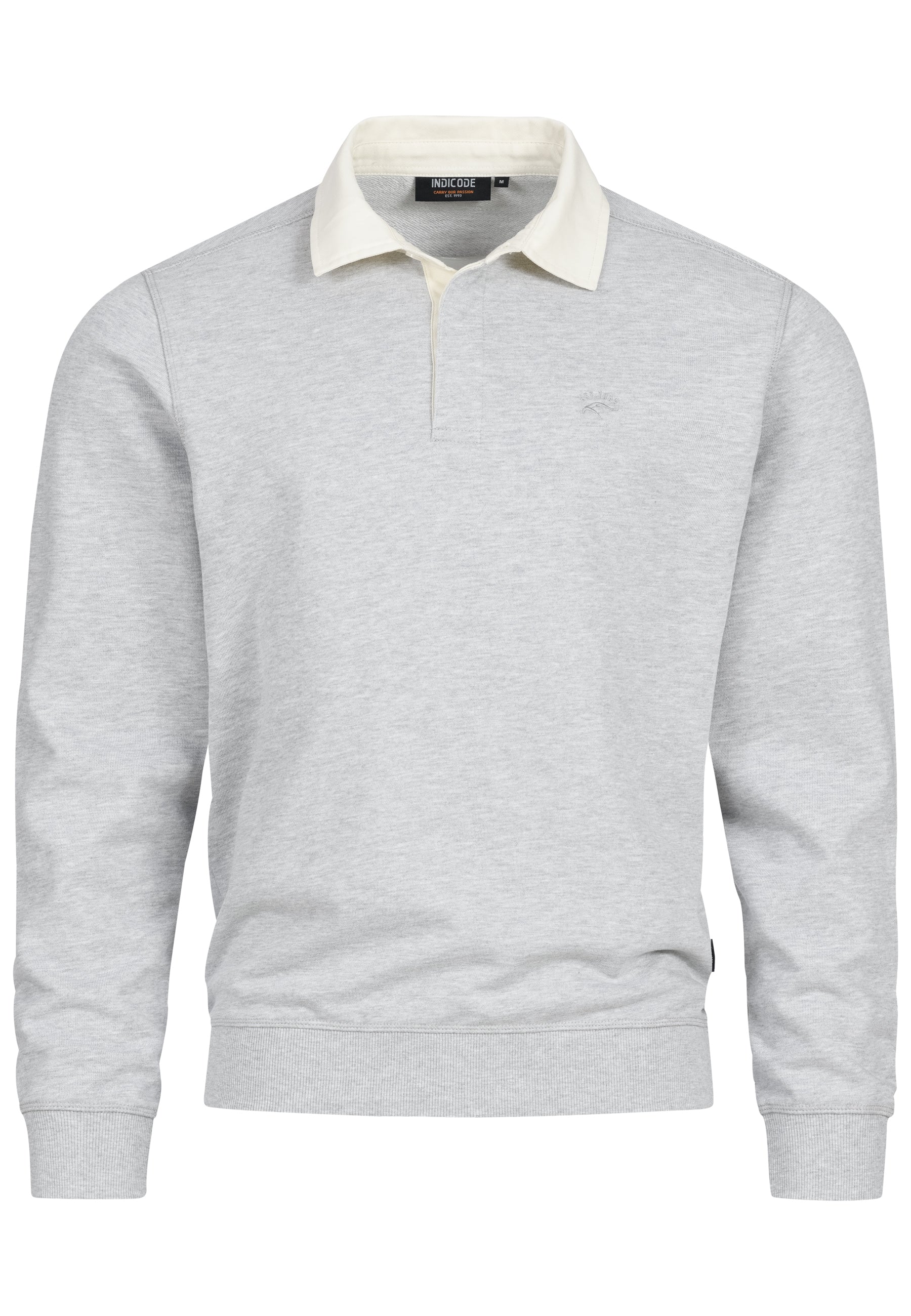 #farbe_lt-grey-mix