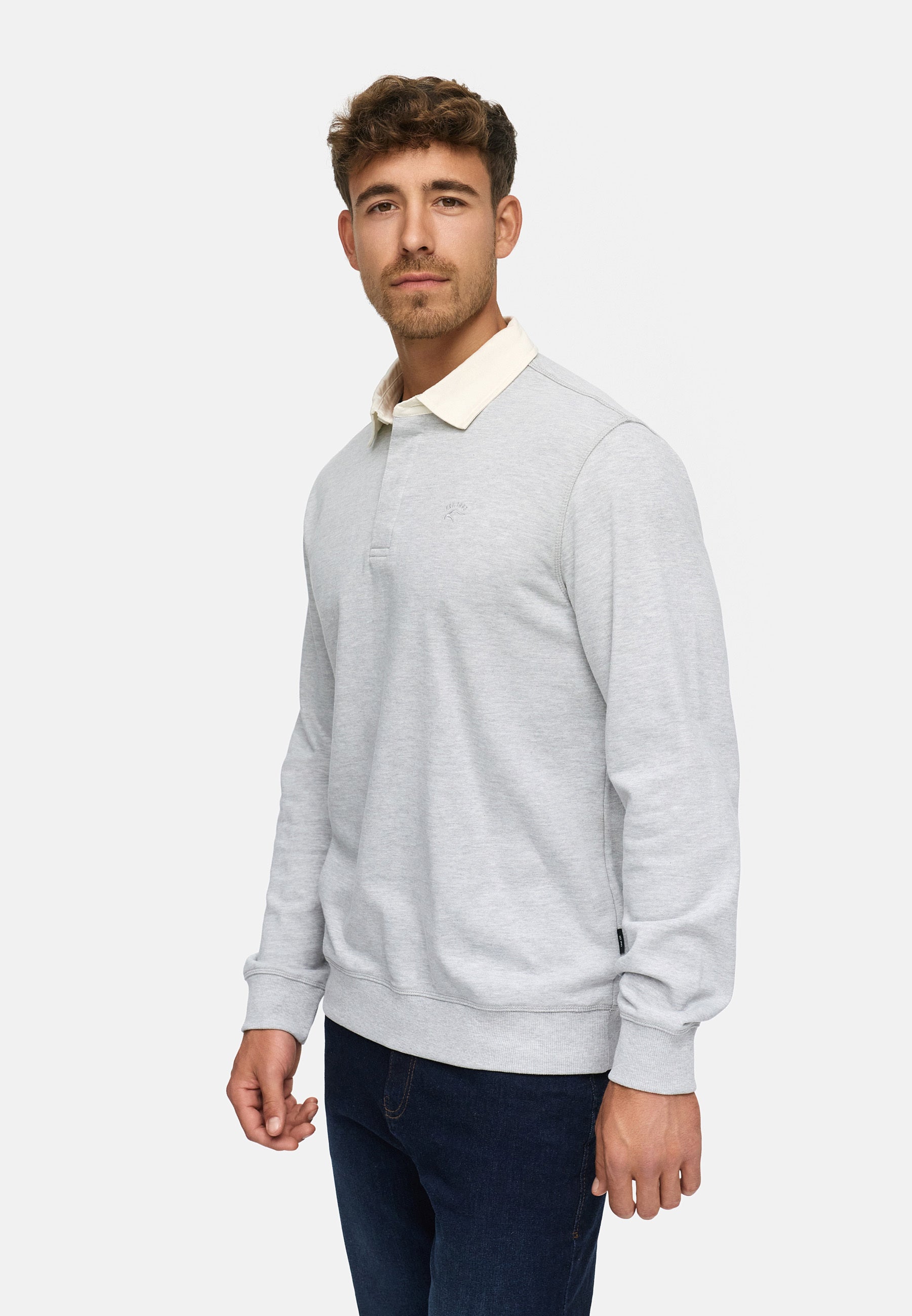 #farbe_lt-grey-mix