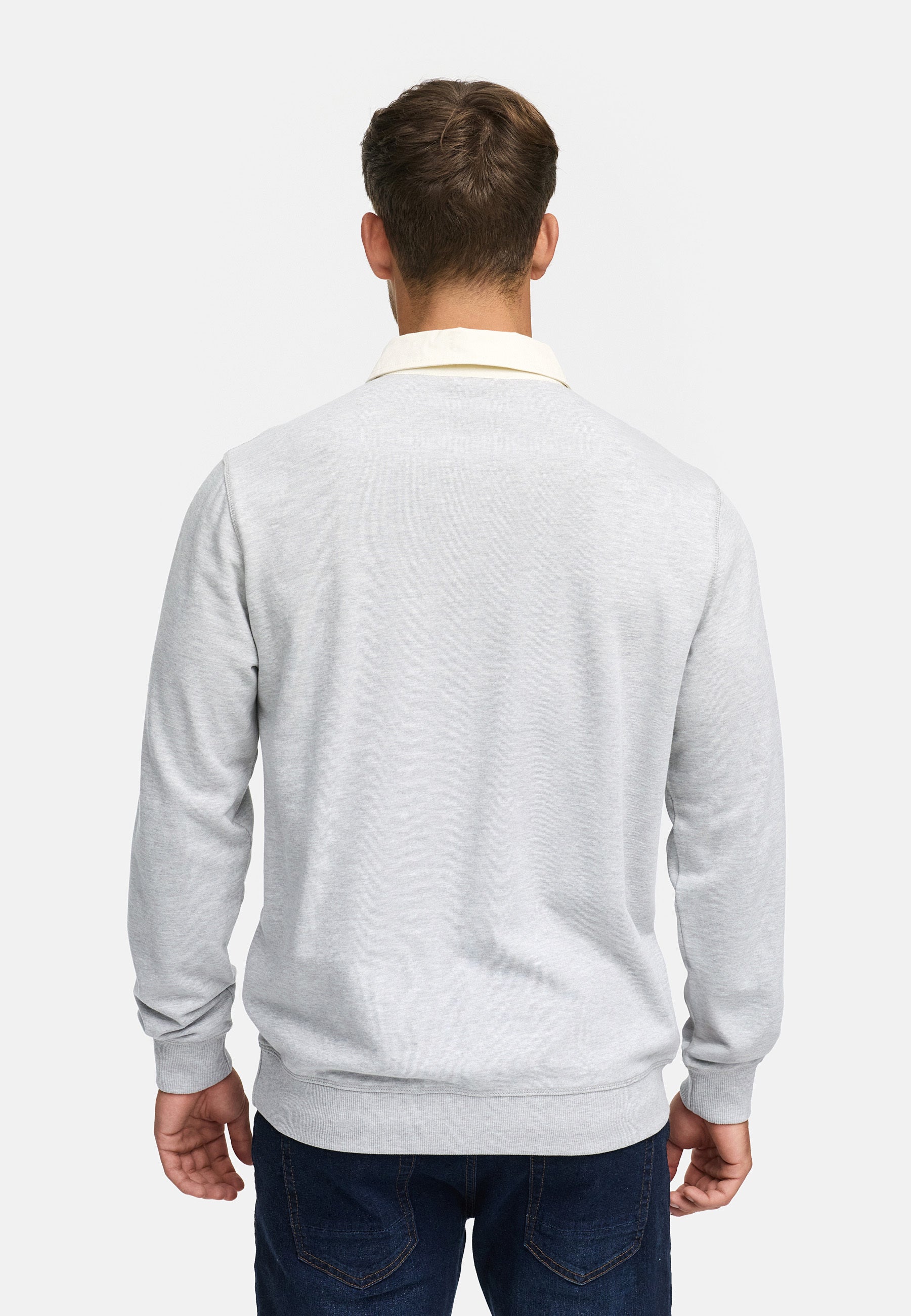 #farbe_lt-grey-mix